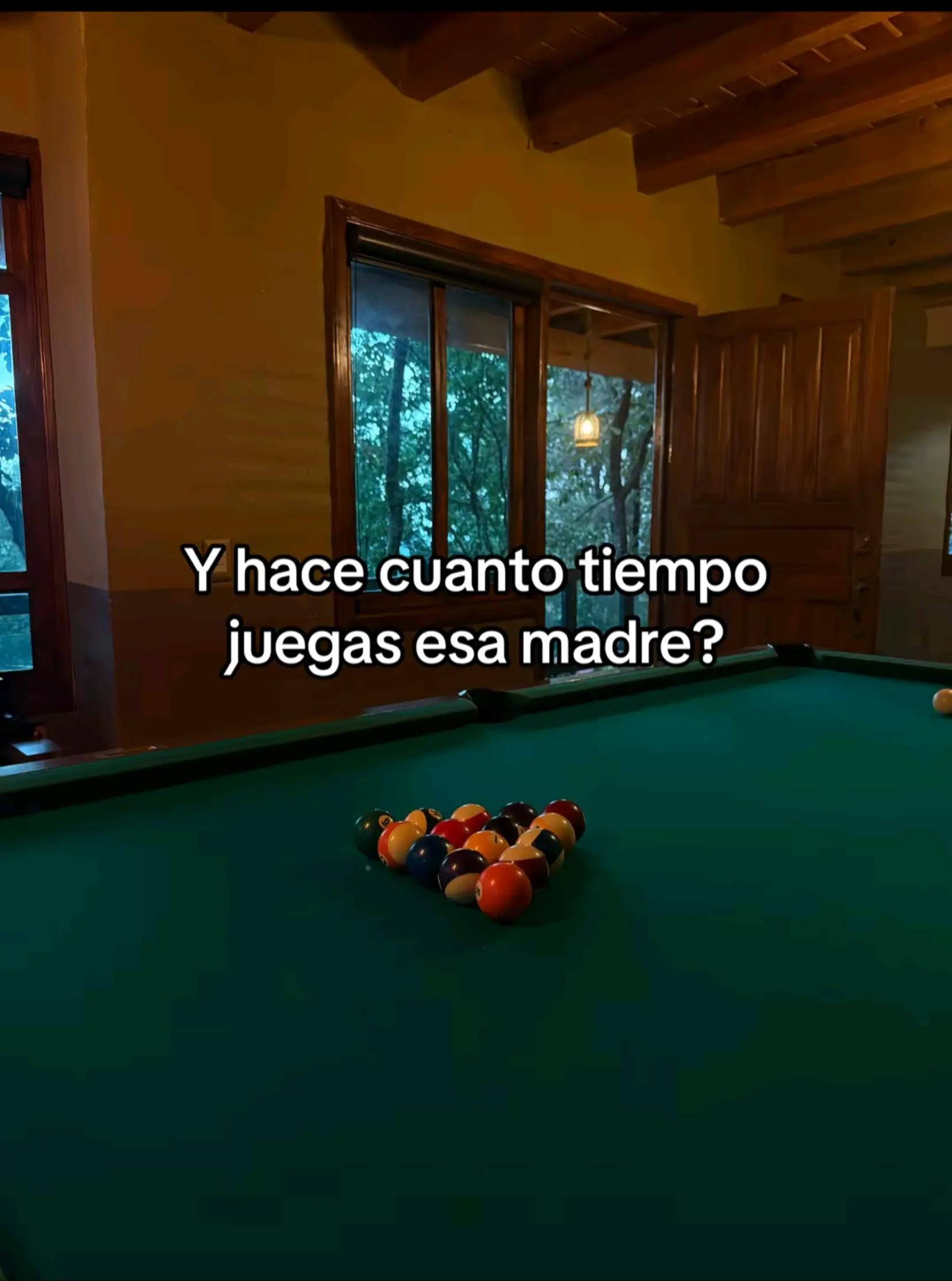 @Andr&eacute;s🧃