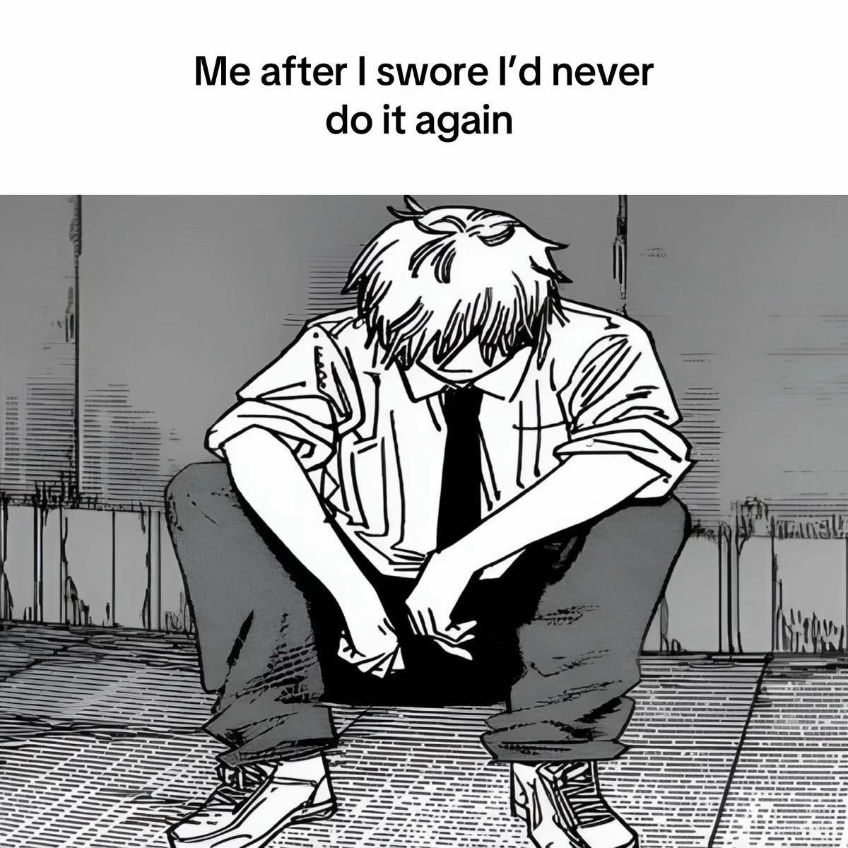 @𝖠𝗆𝖾