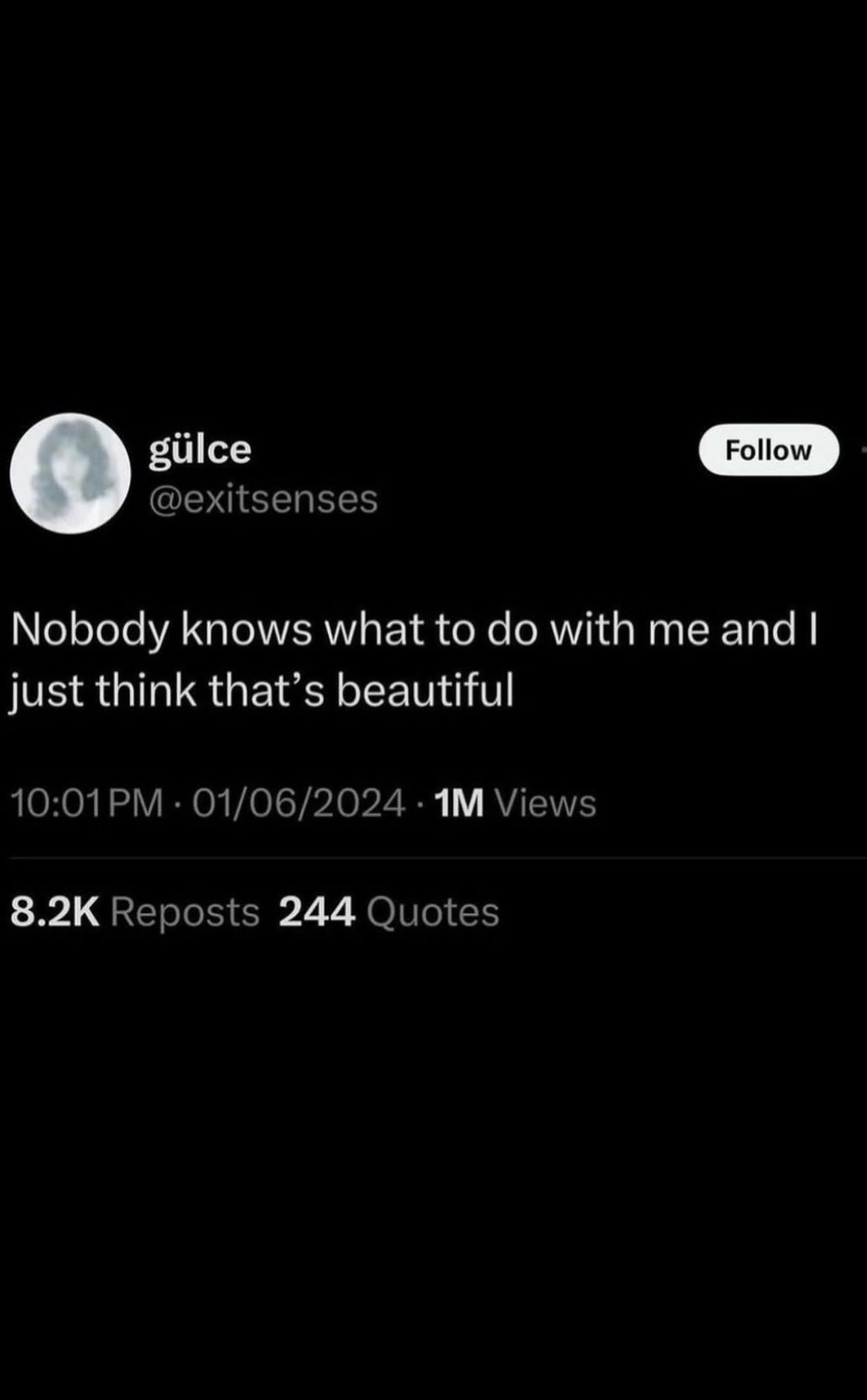 @Shelby