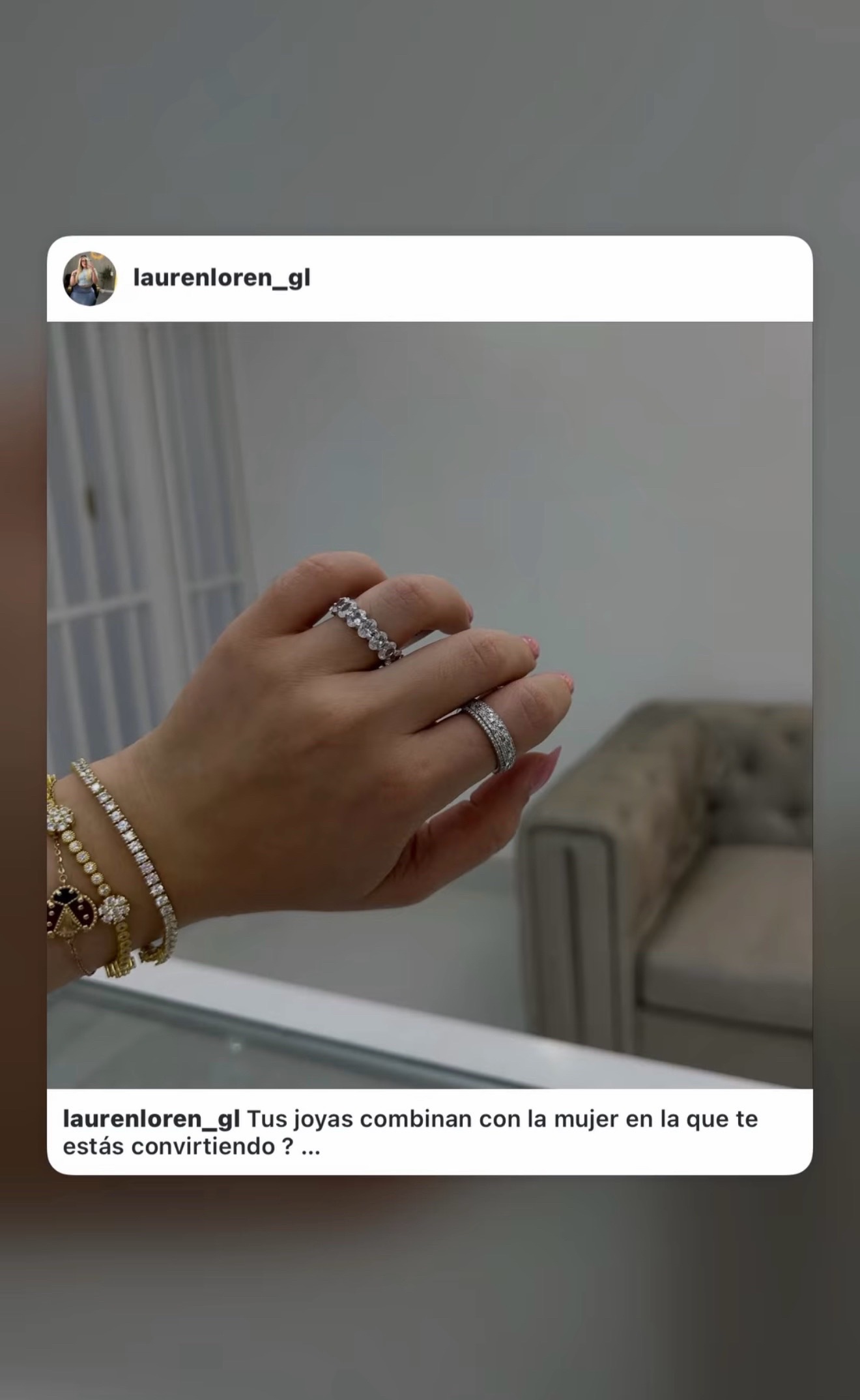 @lorenita_GL
