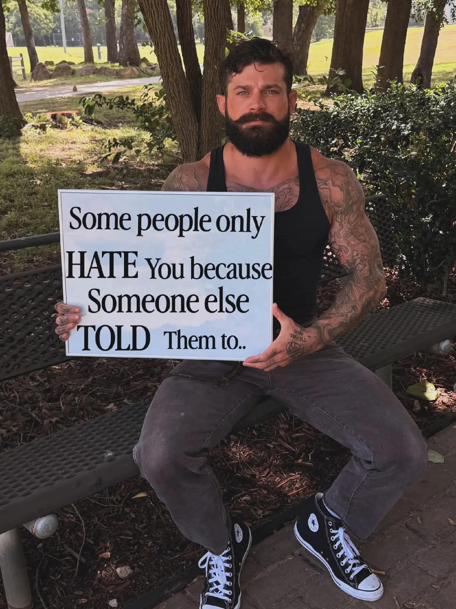 @Kristy Alexander