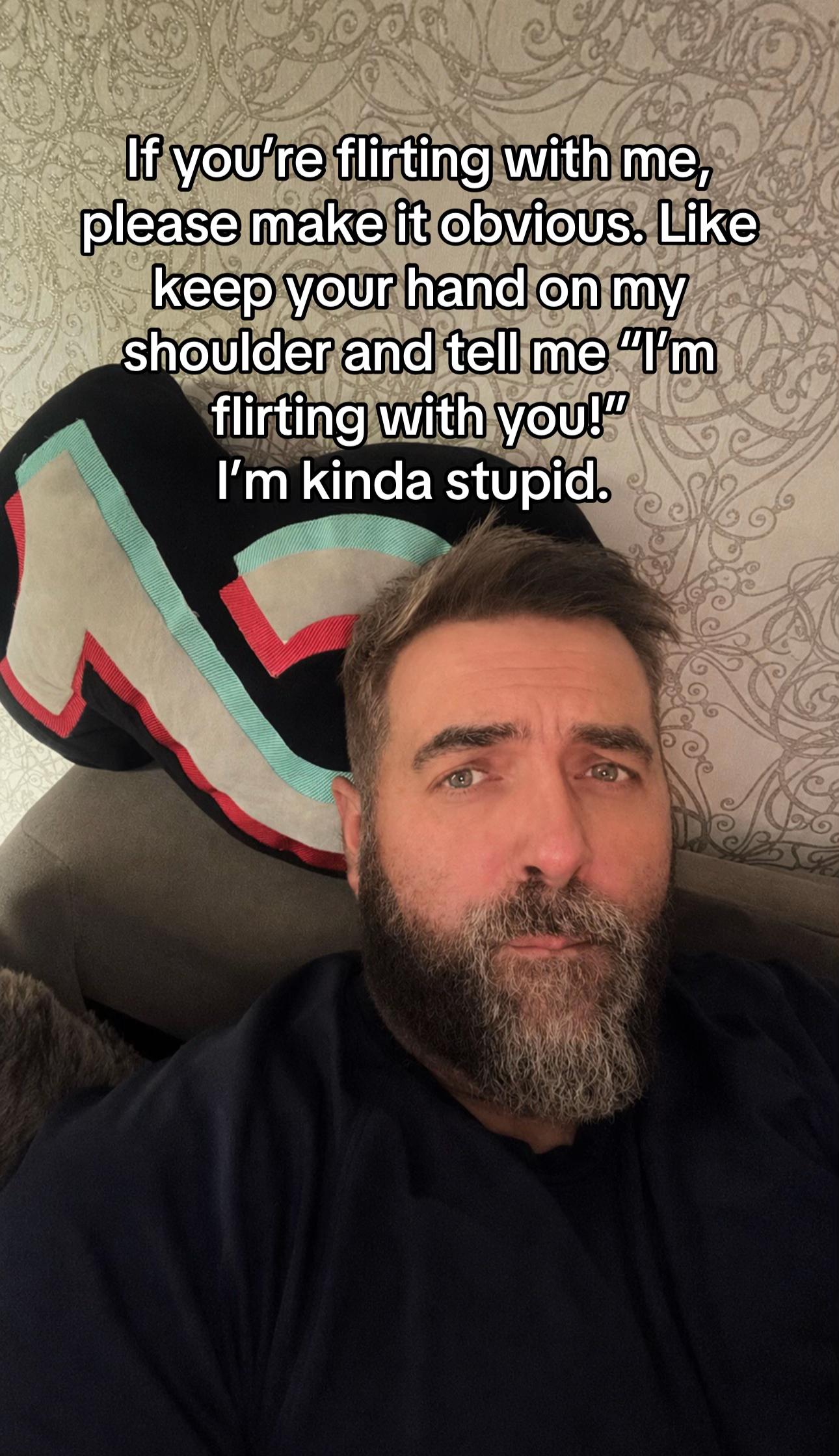 @🎙️ Sean Collins 🎙️
