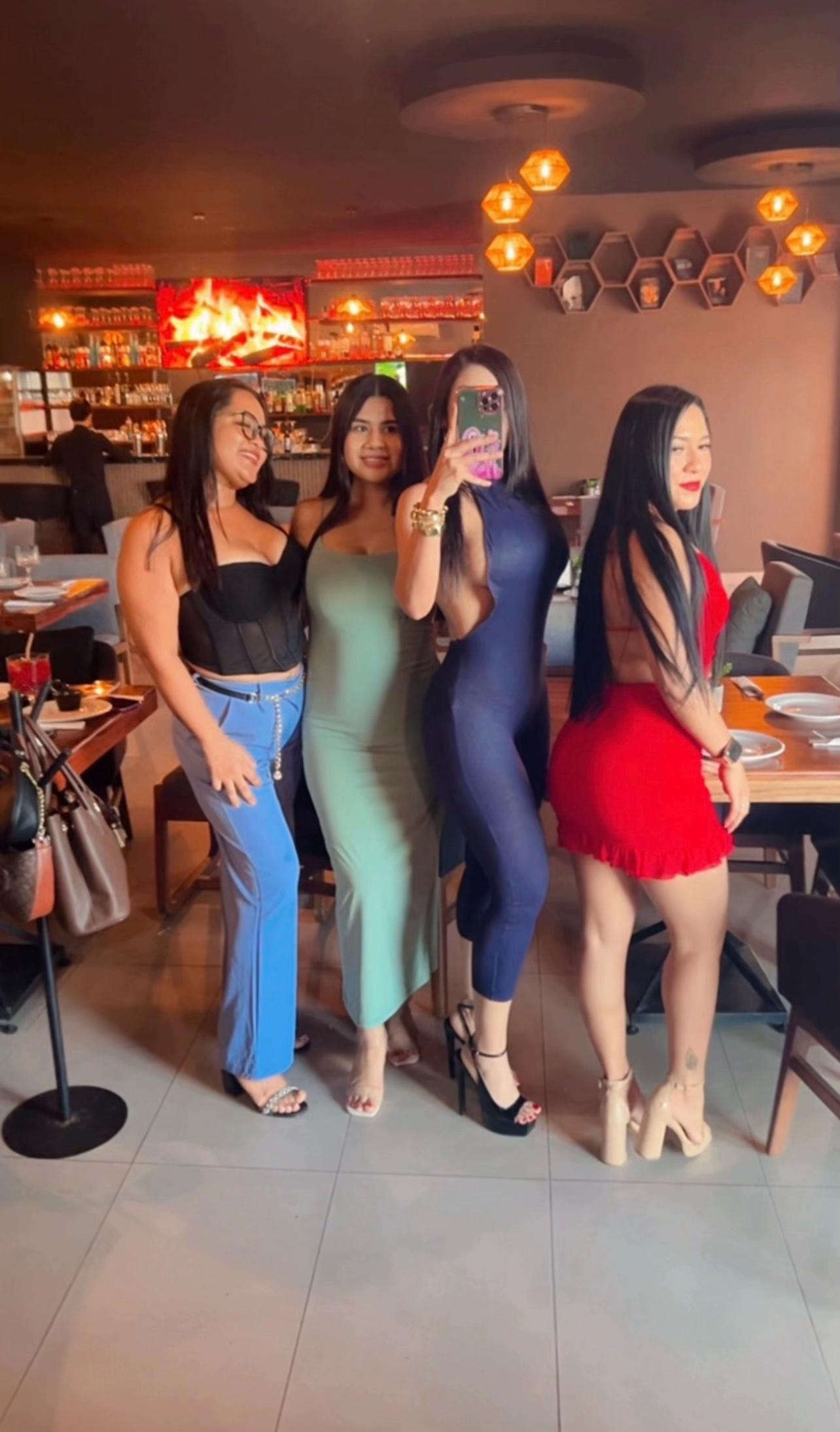 @Fanny MS 🥰