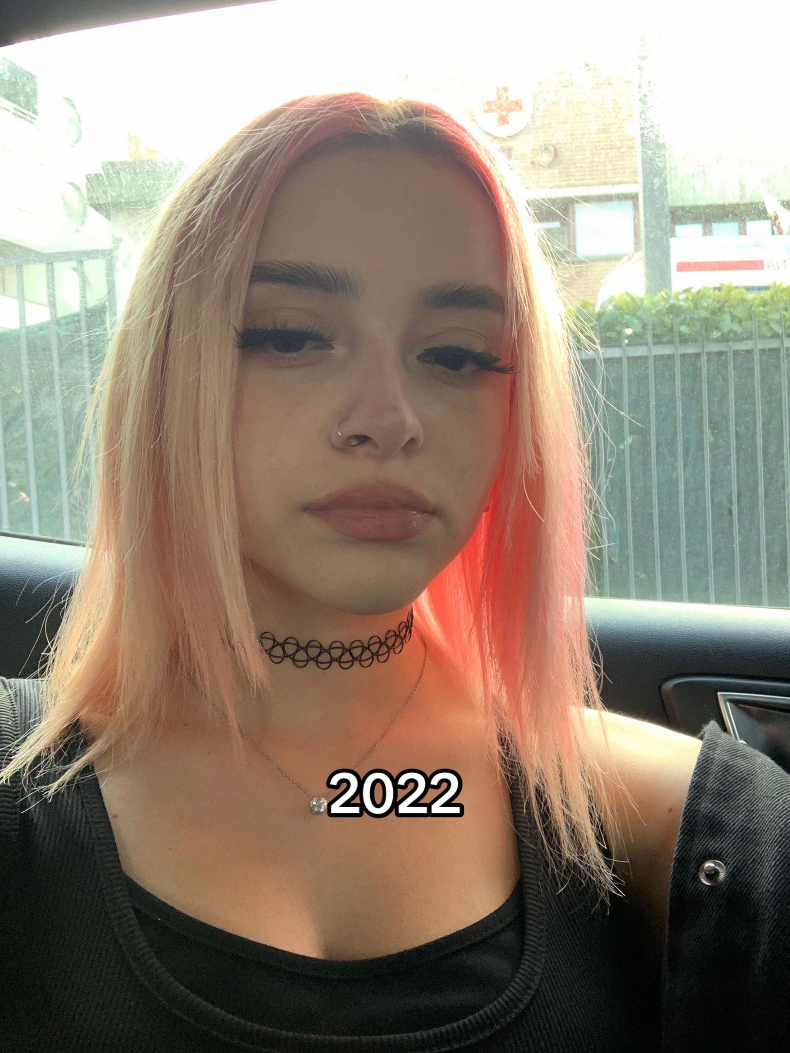 @ellie