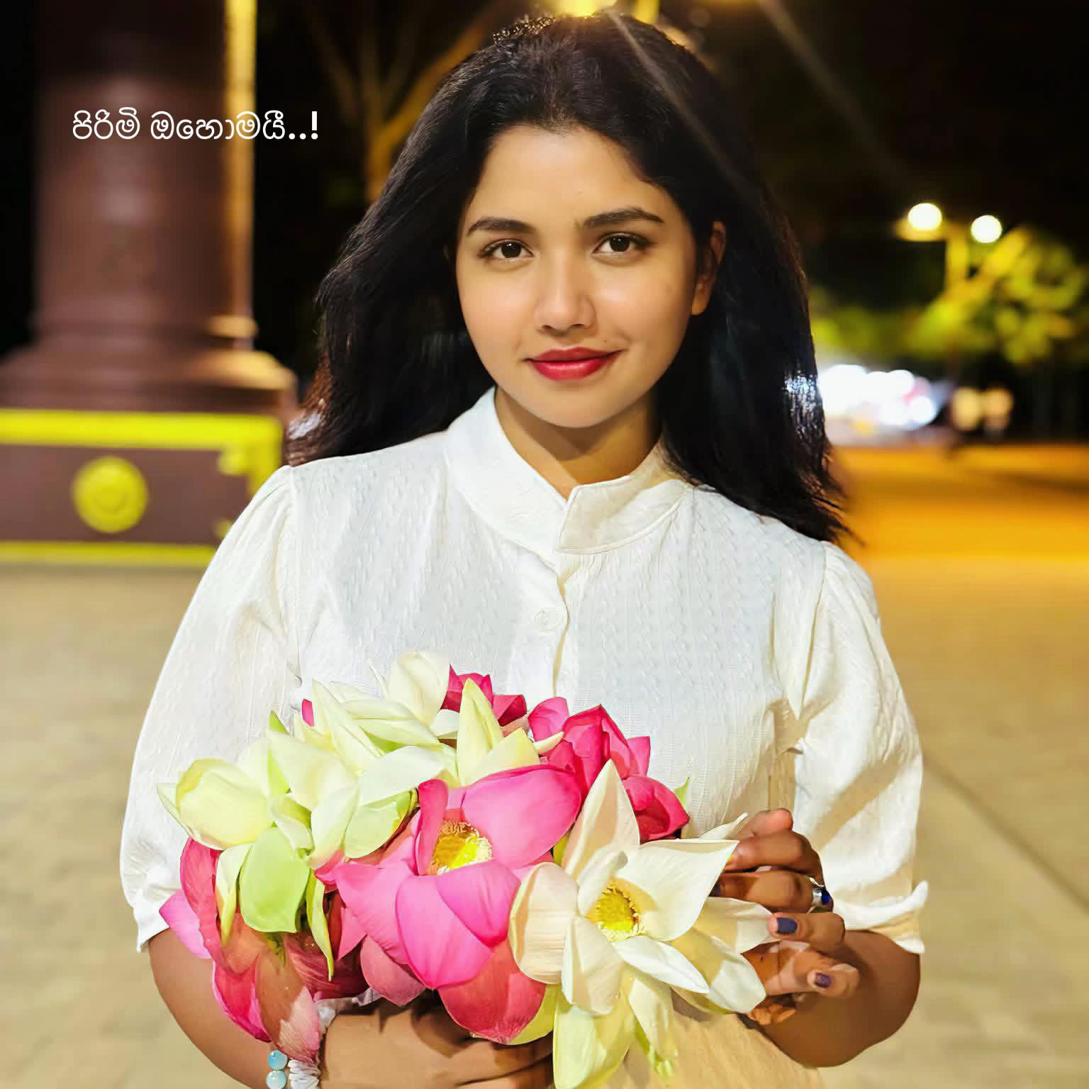 @🧿ජාණී༒︎