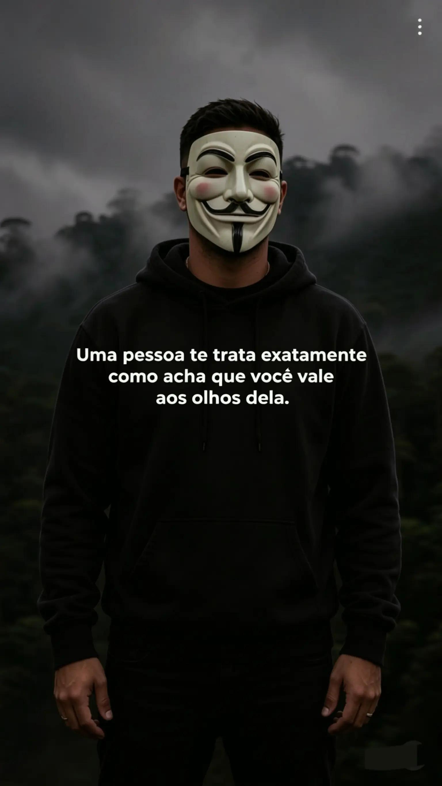 @๐ฑ ๐๐ ๐๐๐ฅ๐๐ฃ๐๐ โ๏ธ