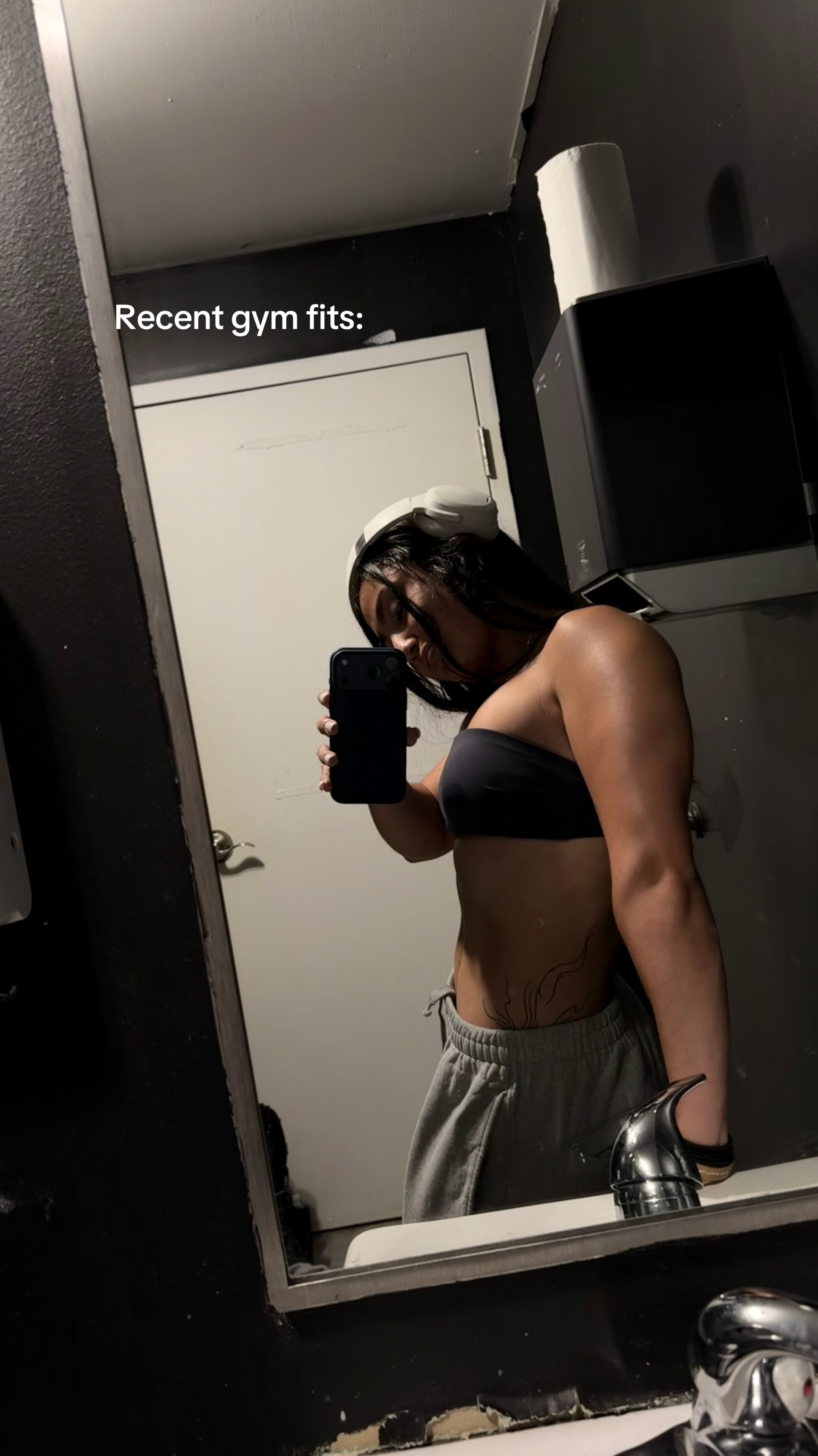 @helen.vilatoro