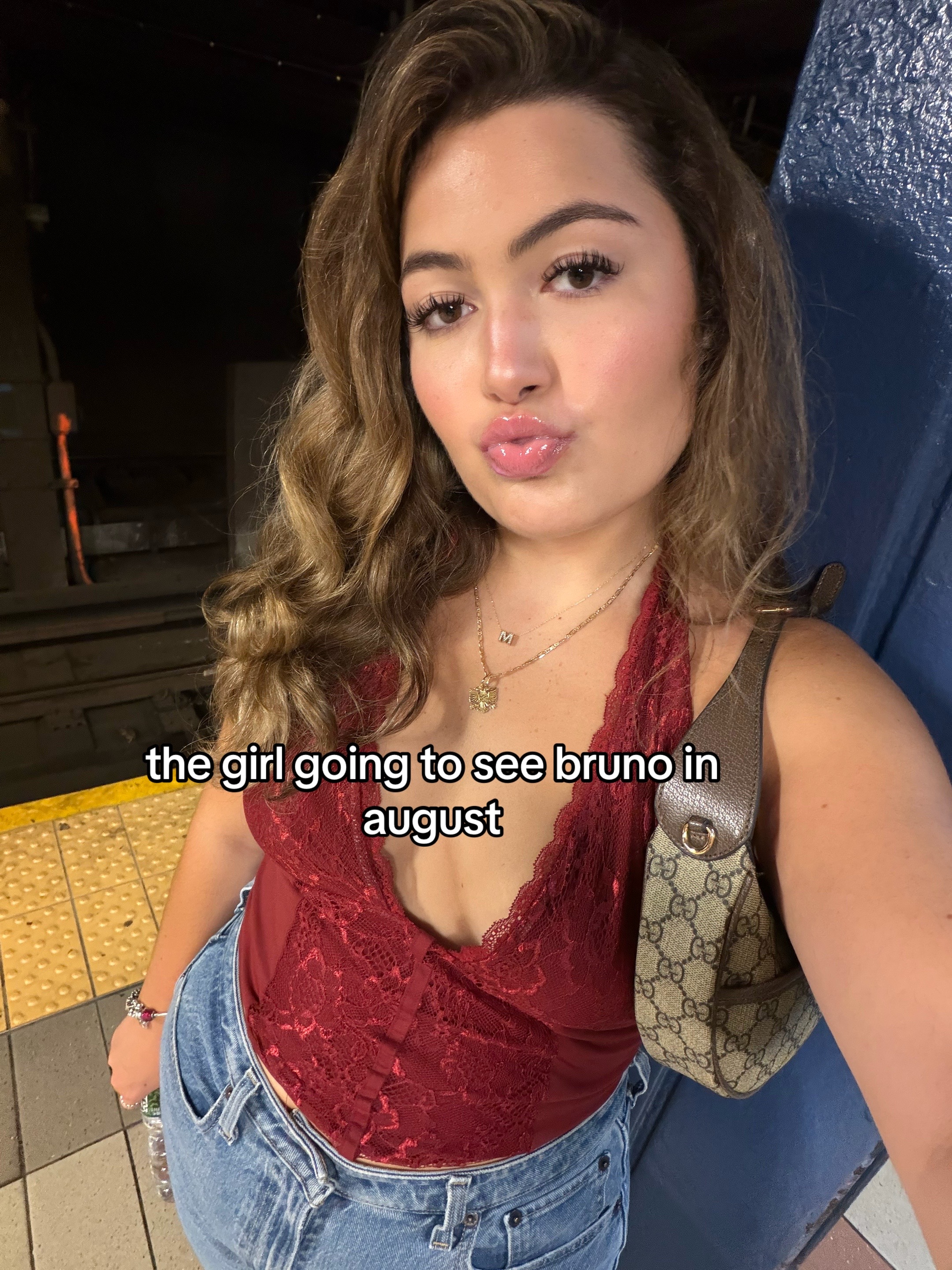 @mishi👸🏻