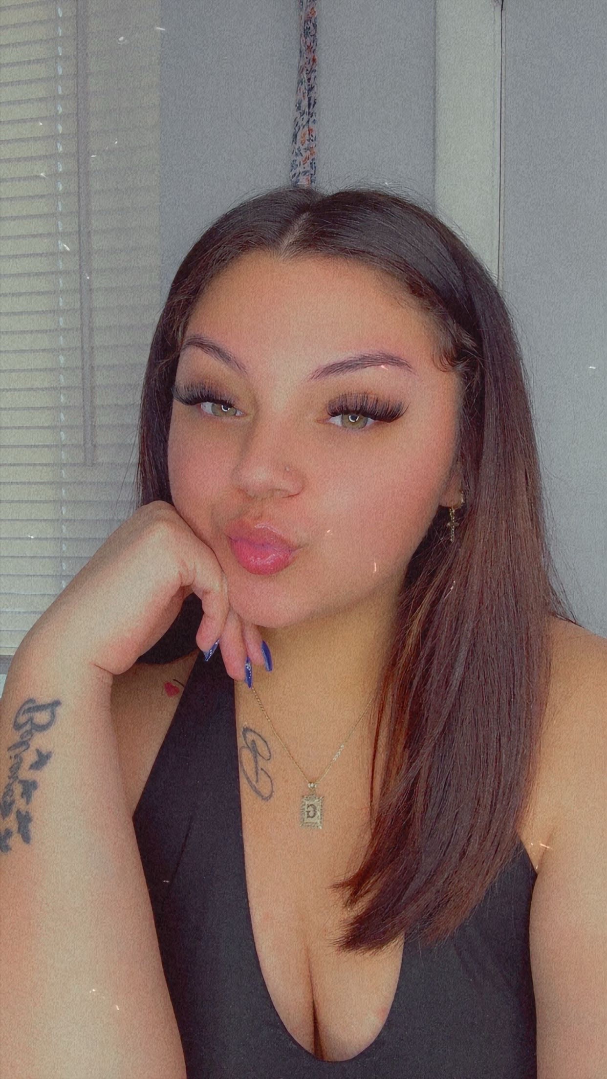@urfav.gabby✨