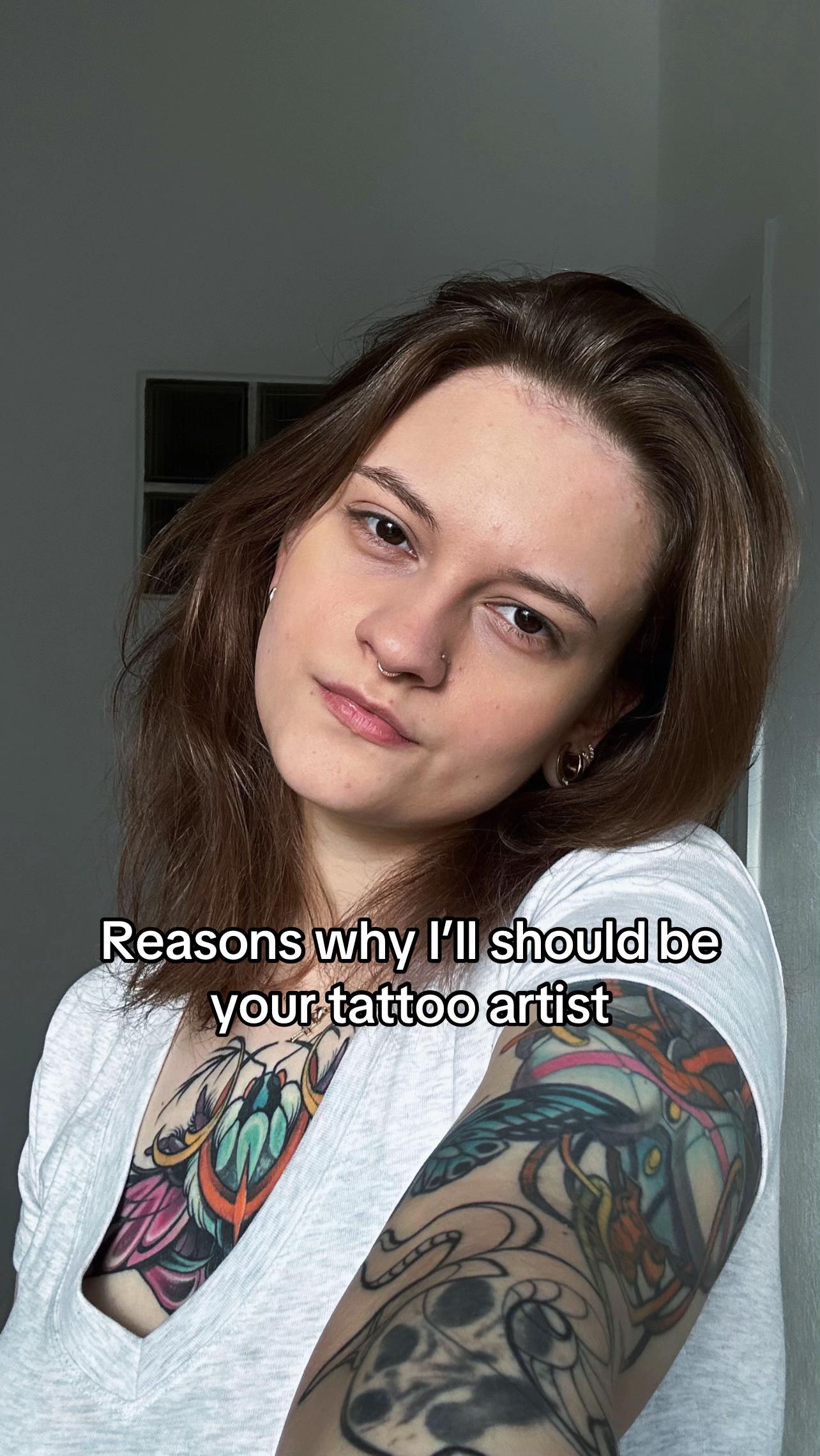 @Elvira Letuzich
