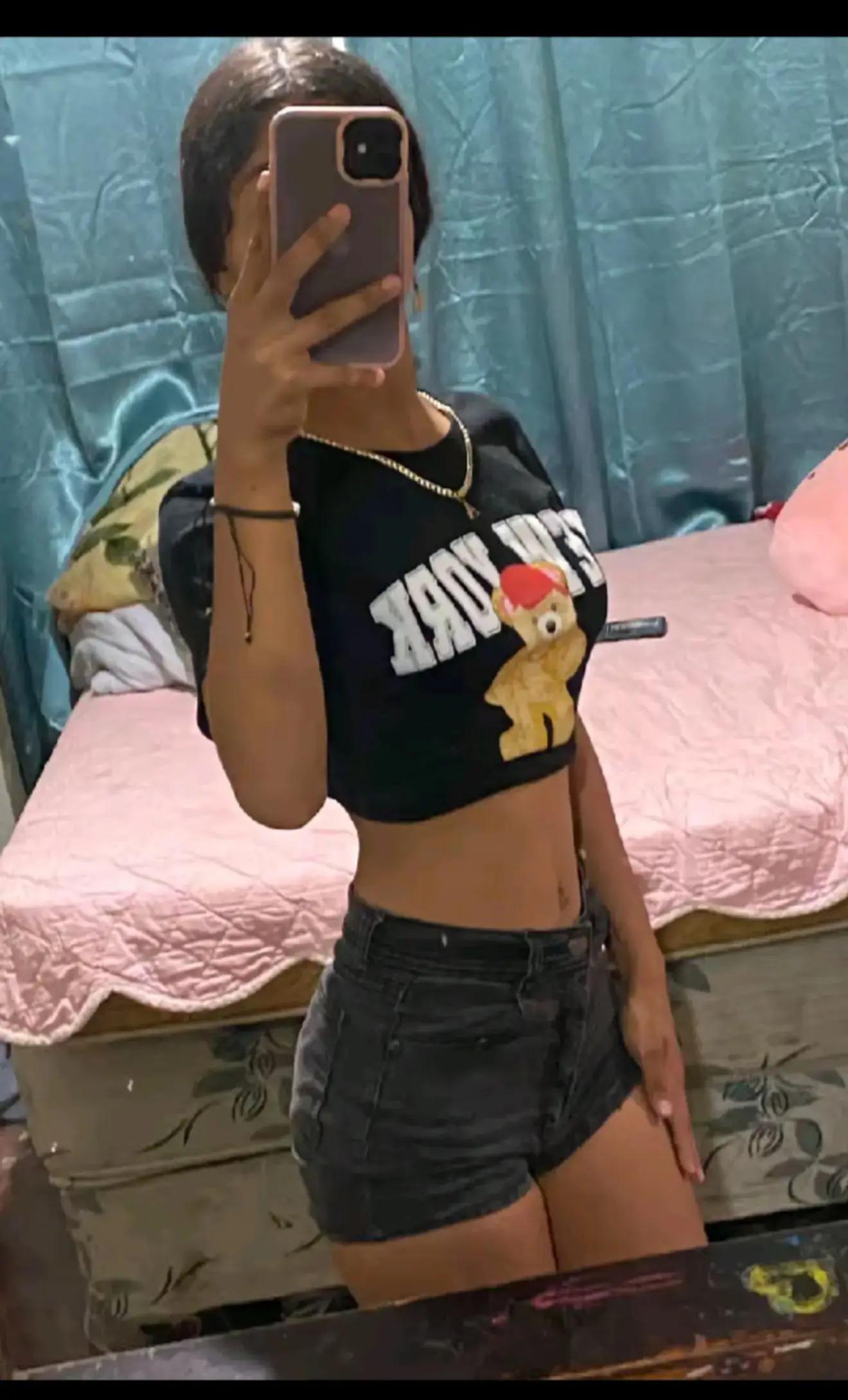 @Valeria ❤️&zwj;🔥🌪️