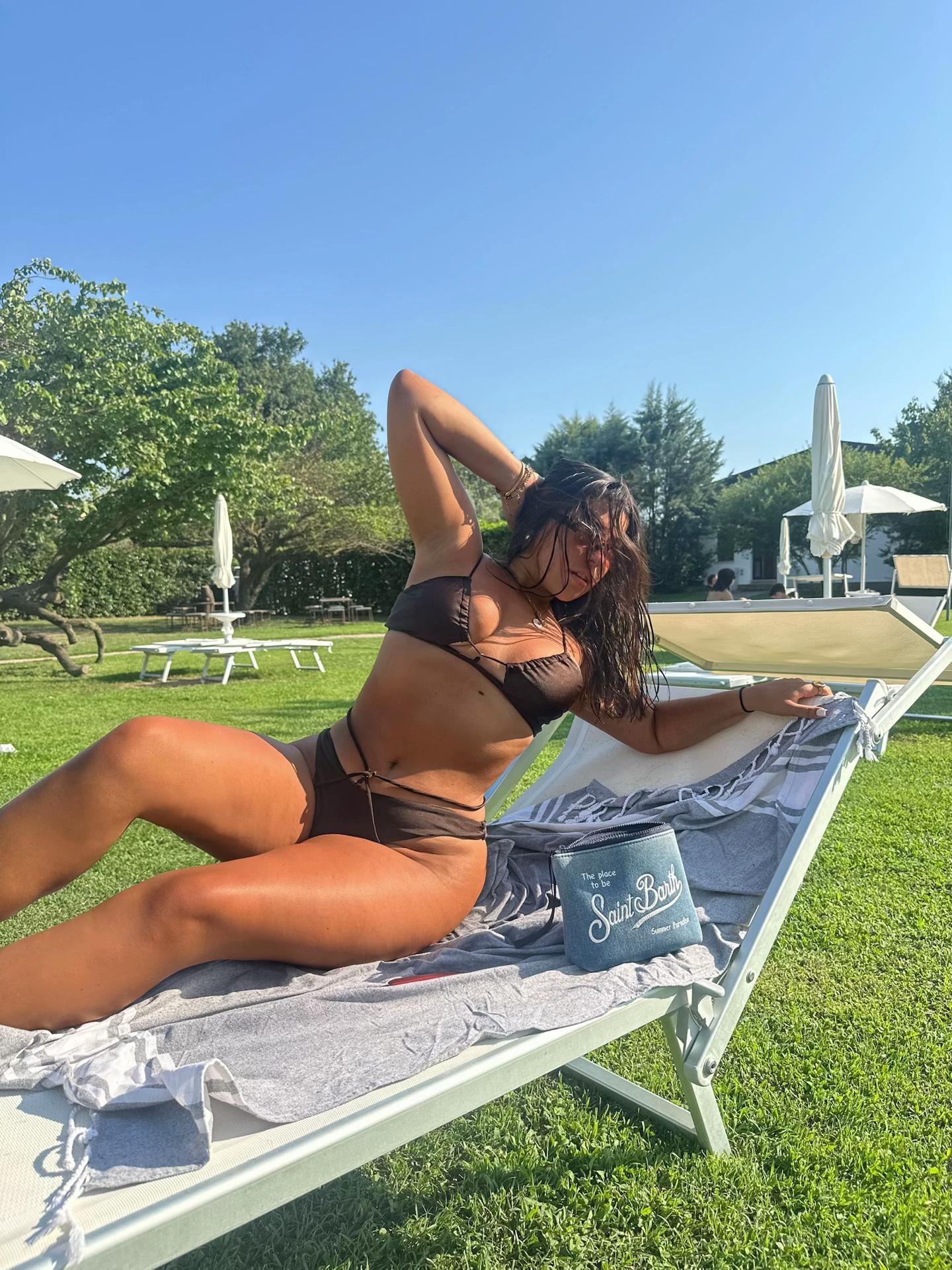 @Simonanuzzo