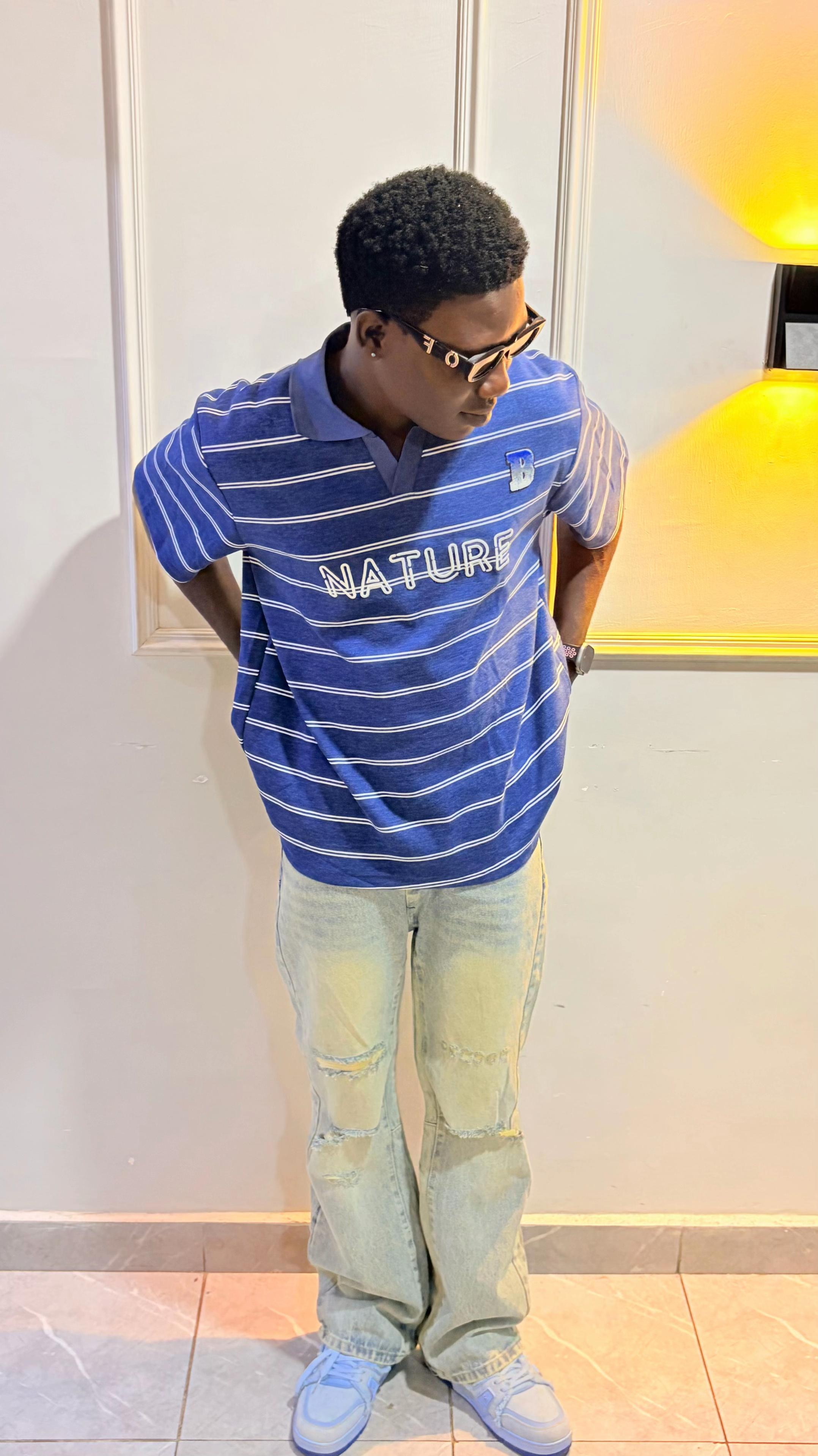 @Bhadmanyankee