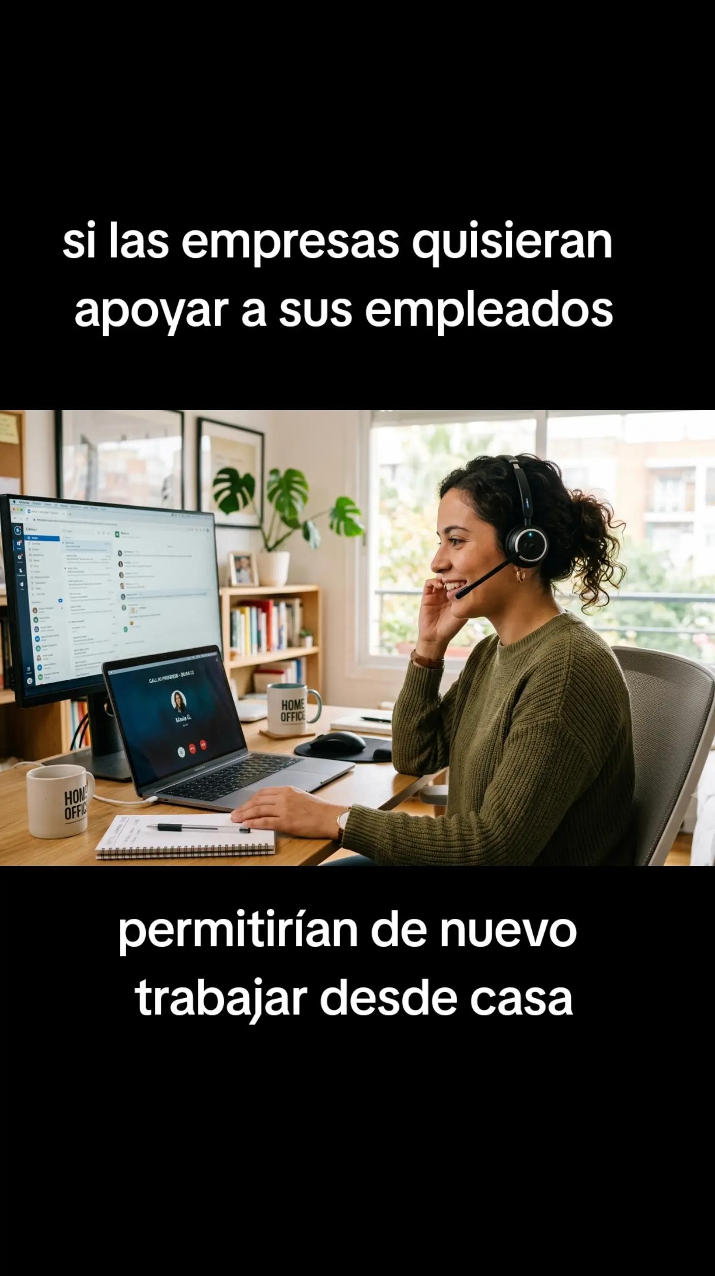 @Yaniel Tamal