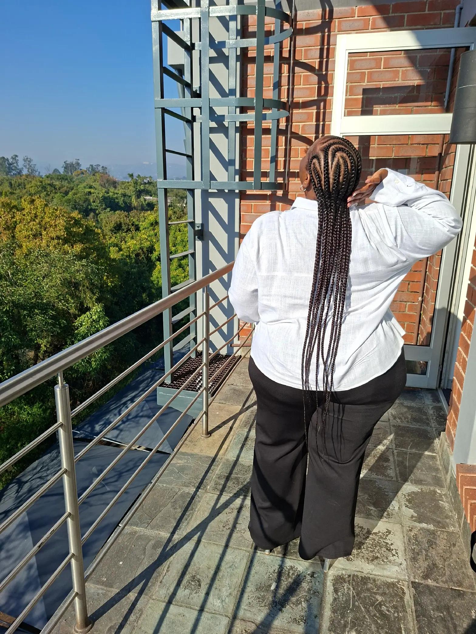 @terresa.wami.357