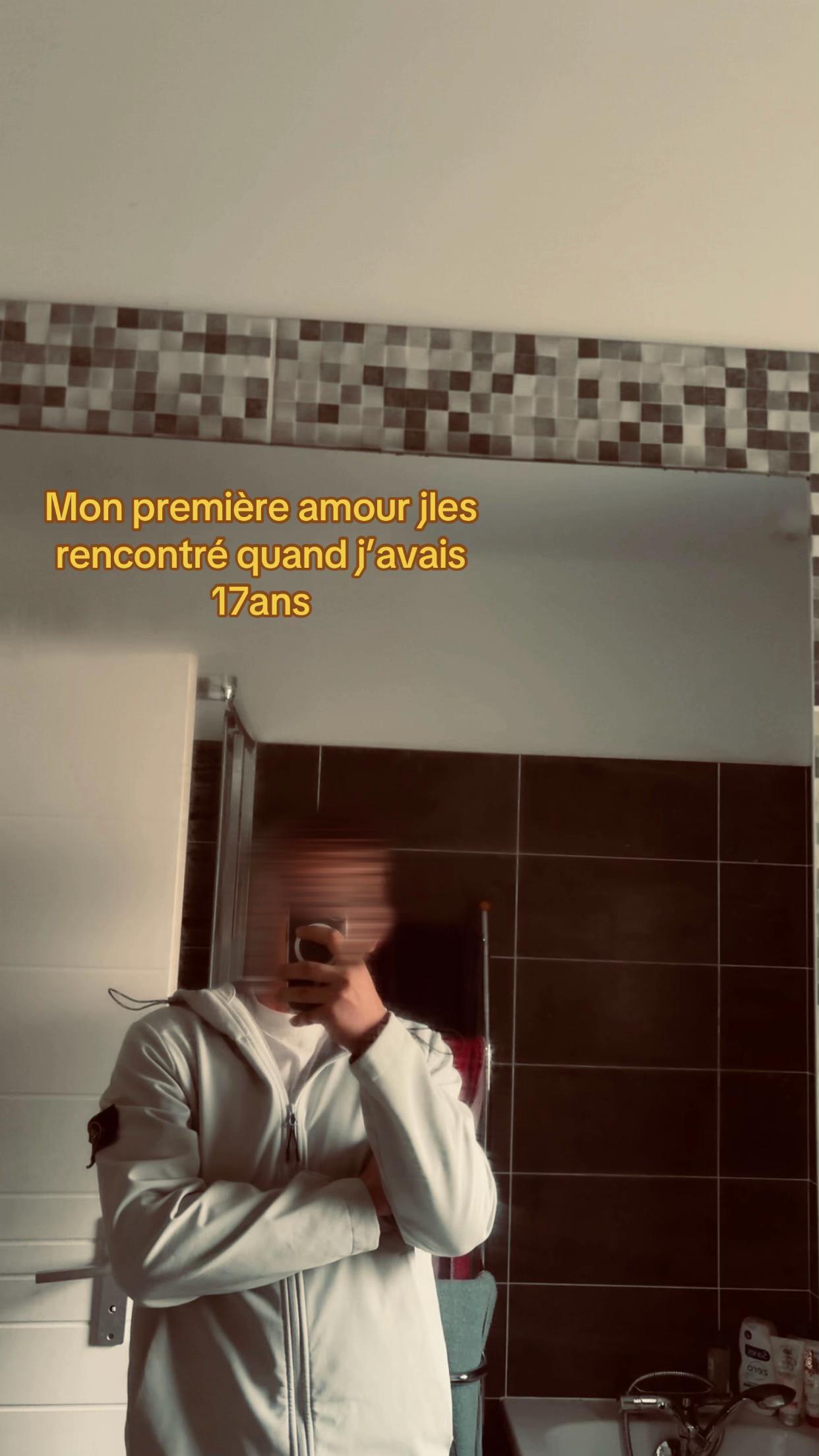 @Zip_44
