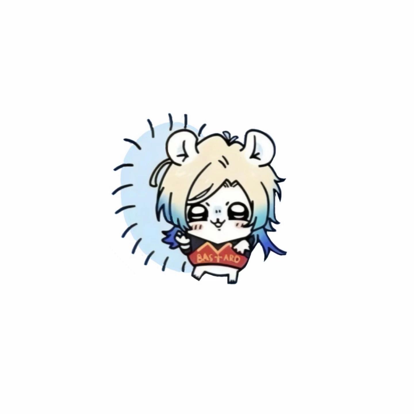 @♯┆ʀᴇᴏ .ᐟ ༉‧₊˚.