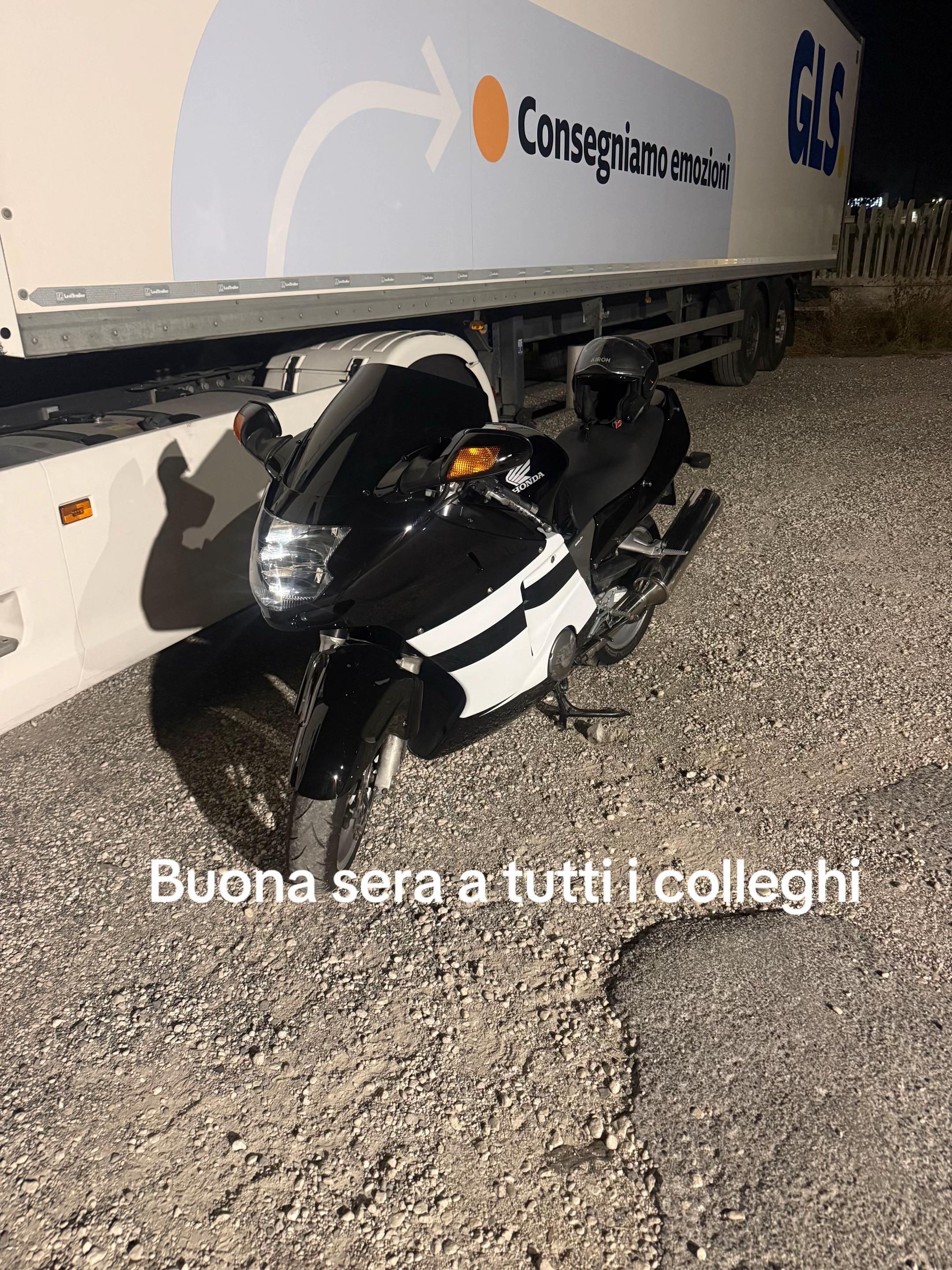 @Gianfranco
