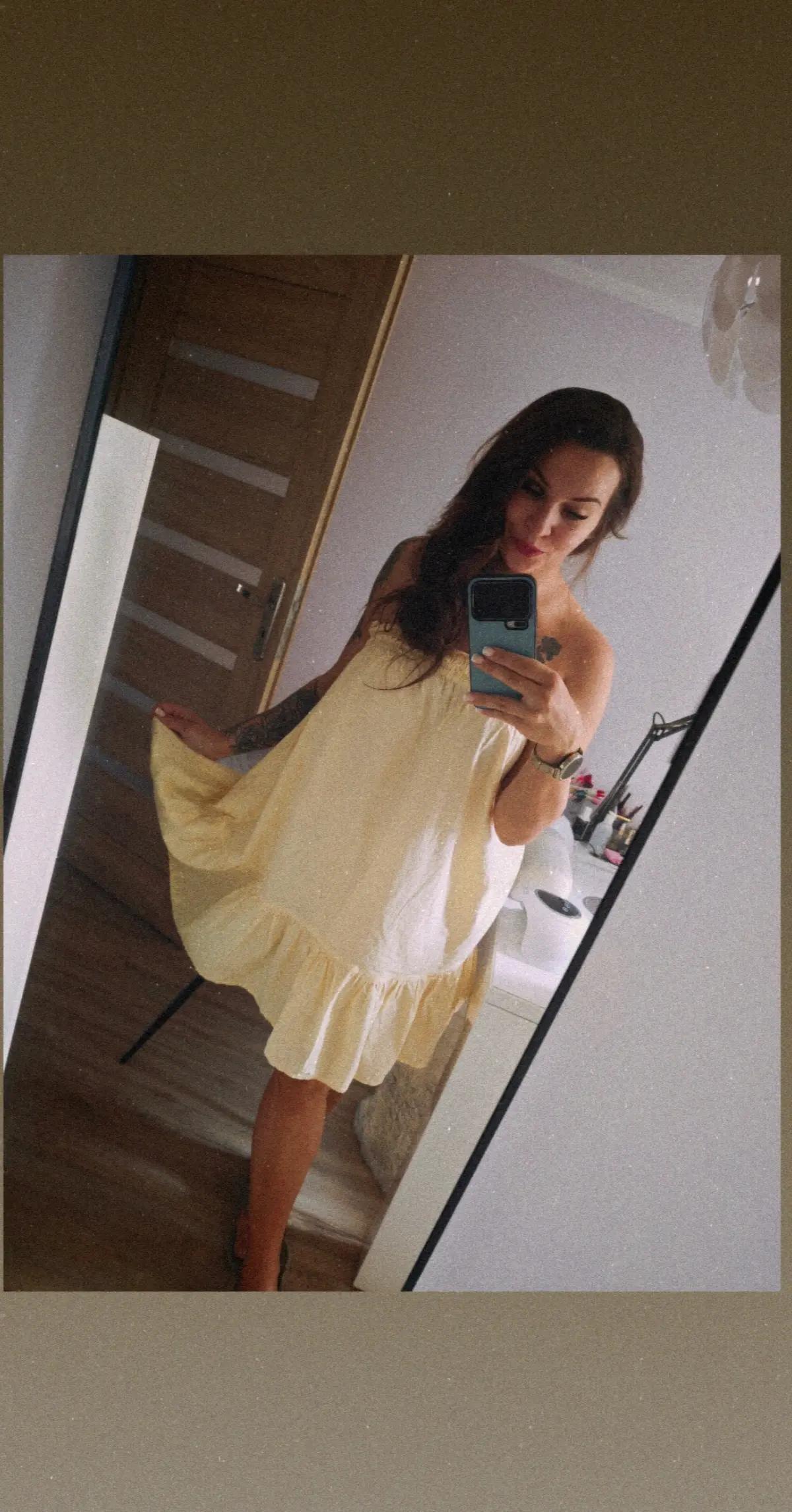 @.Turqsova.
