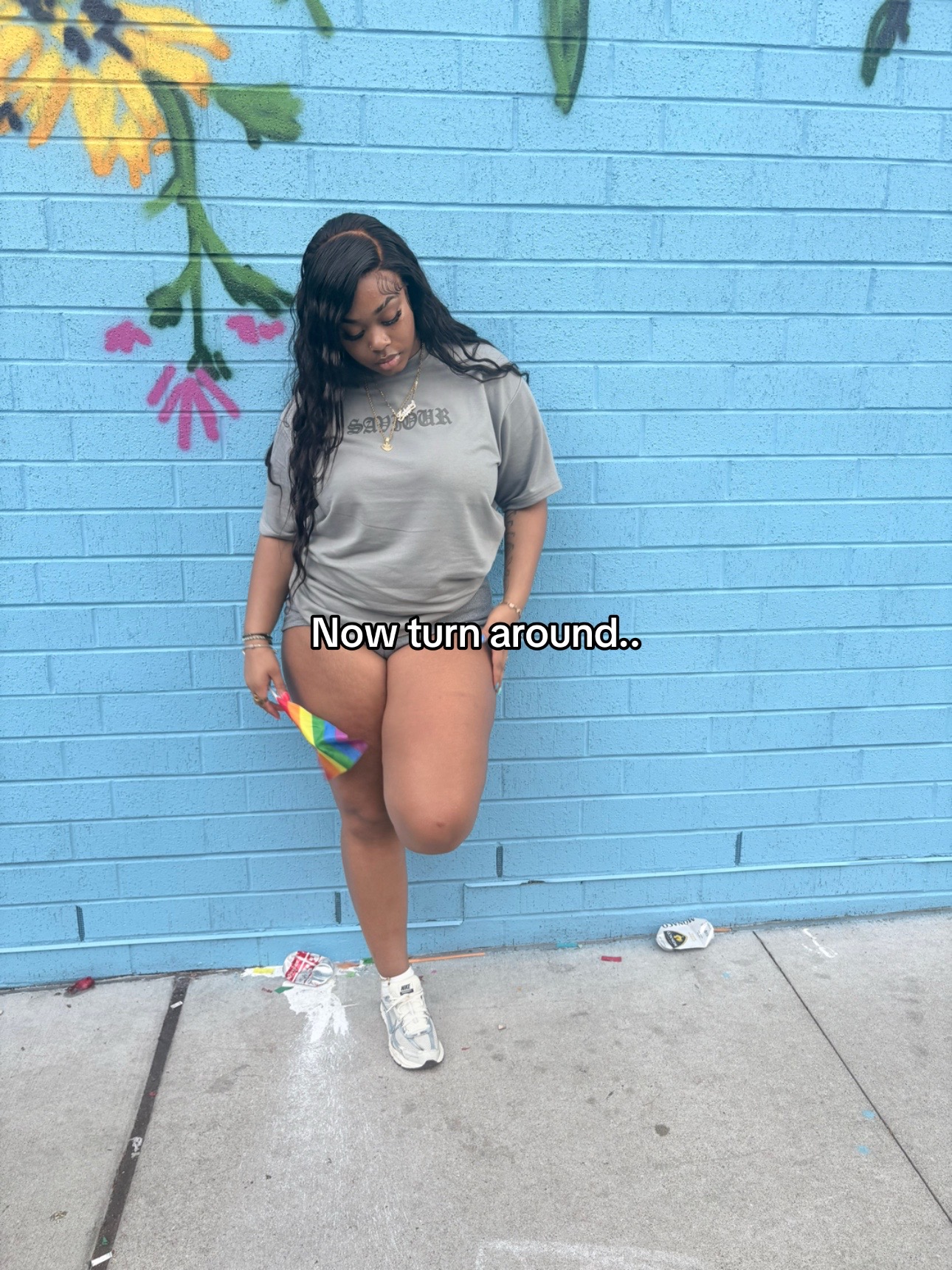 @300