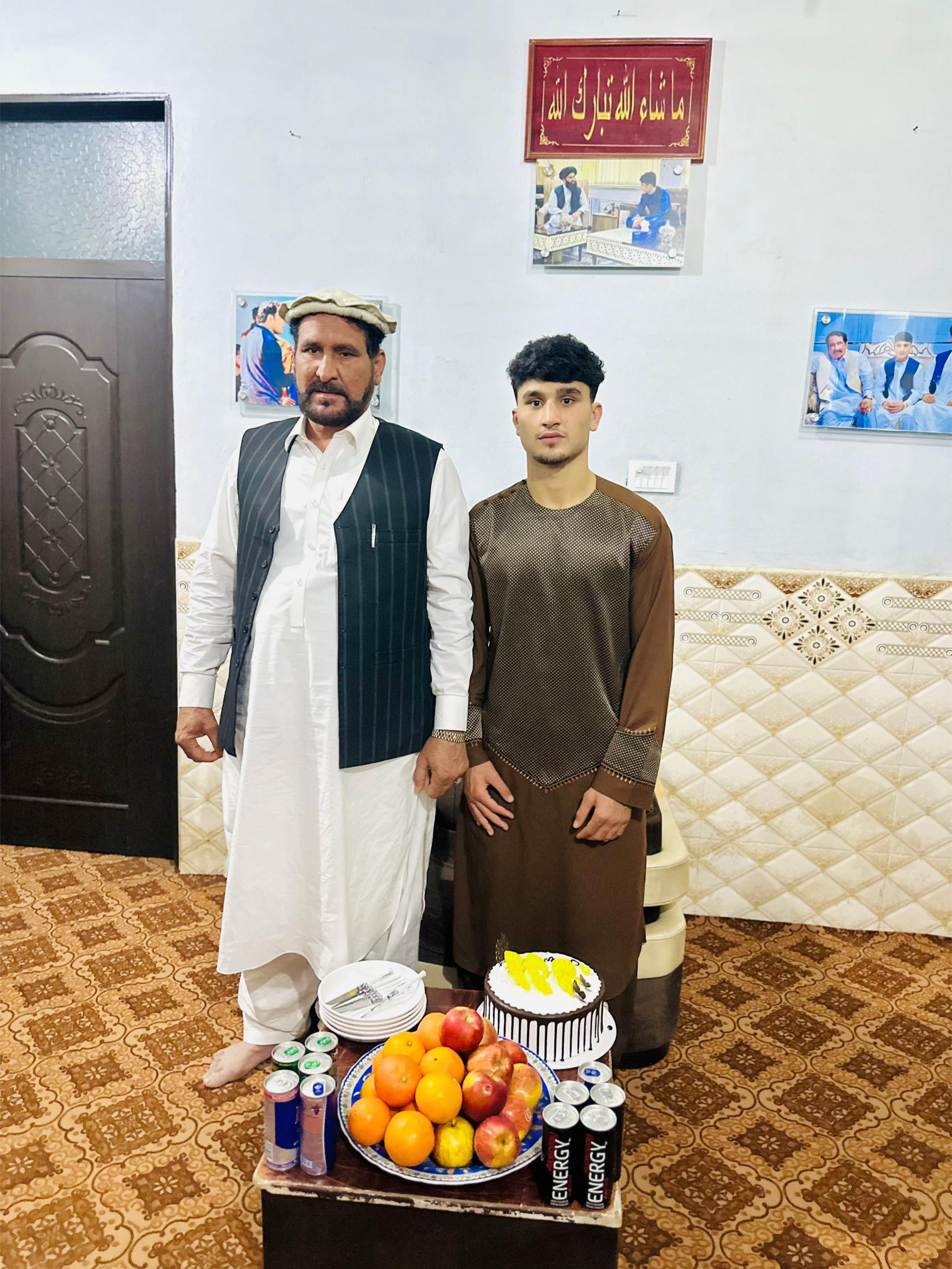 @Khalil Arsalani 51