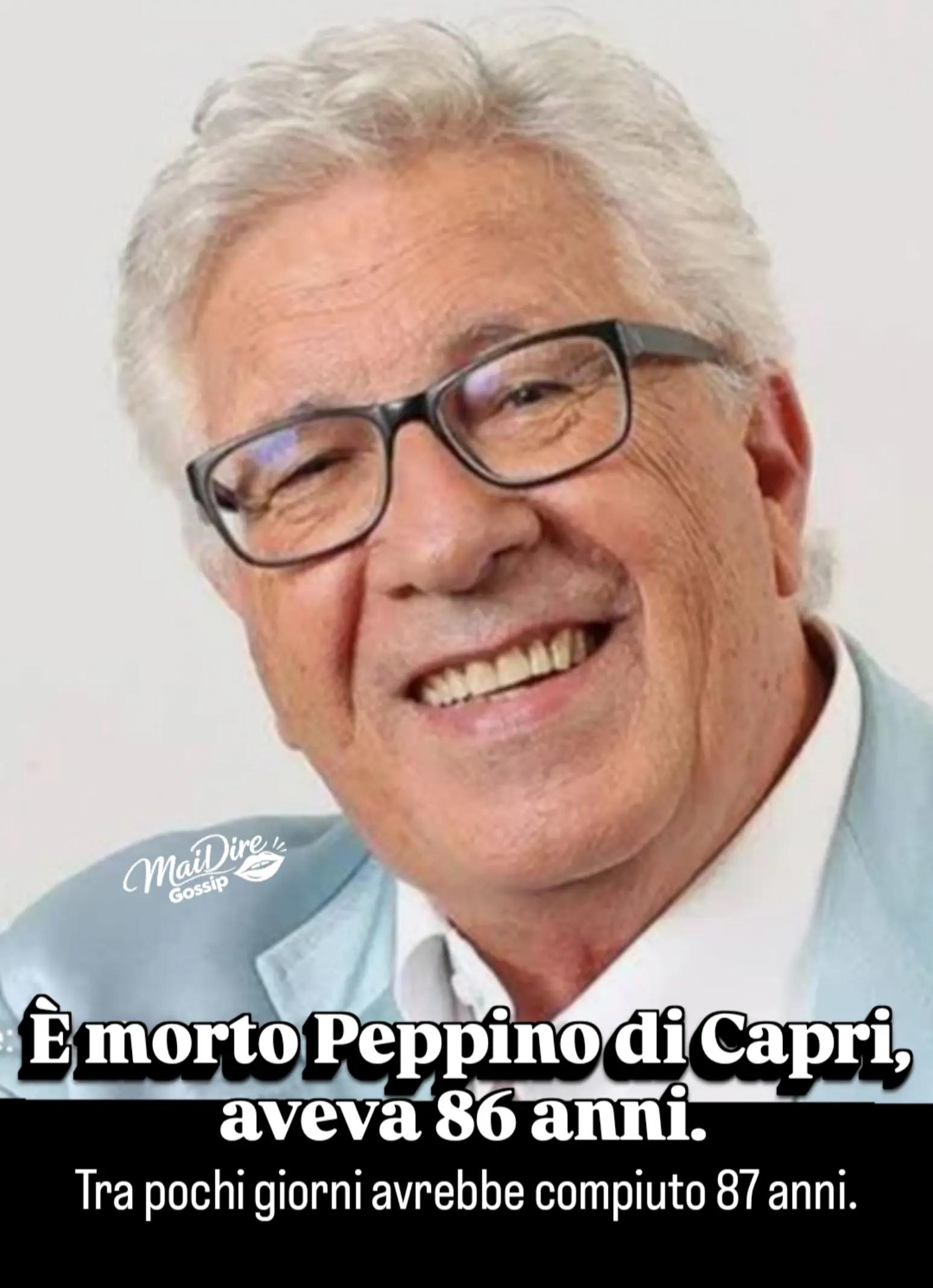 @MaiDireGossip