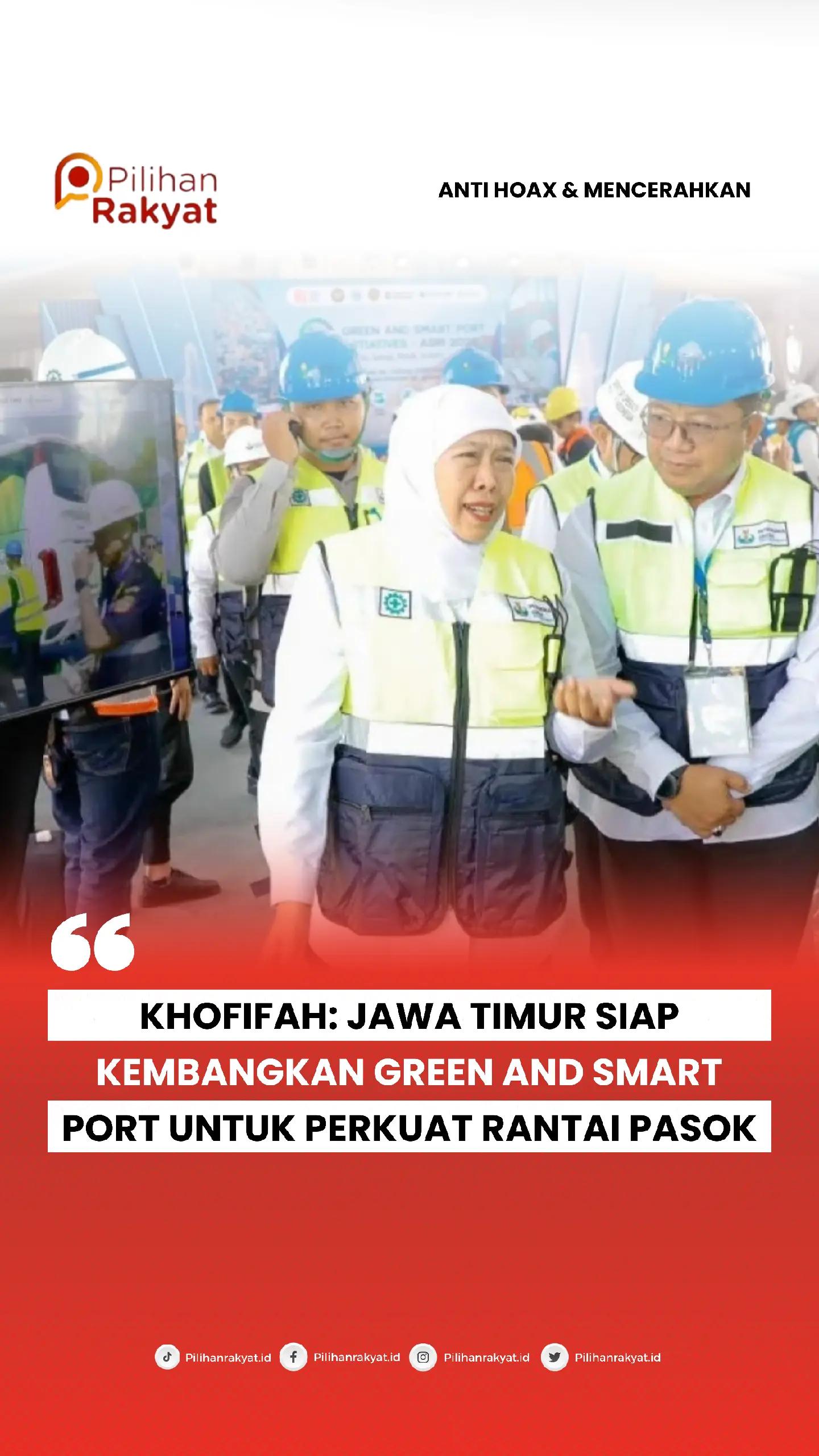 @PilihanRakyat.ID
