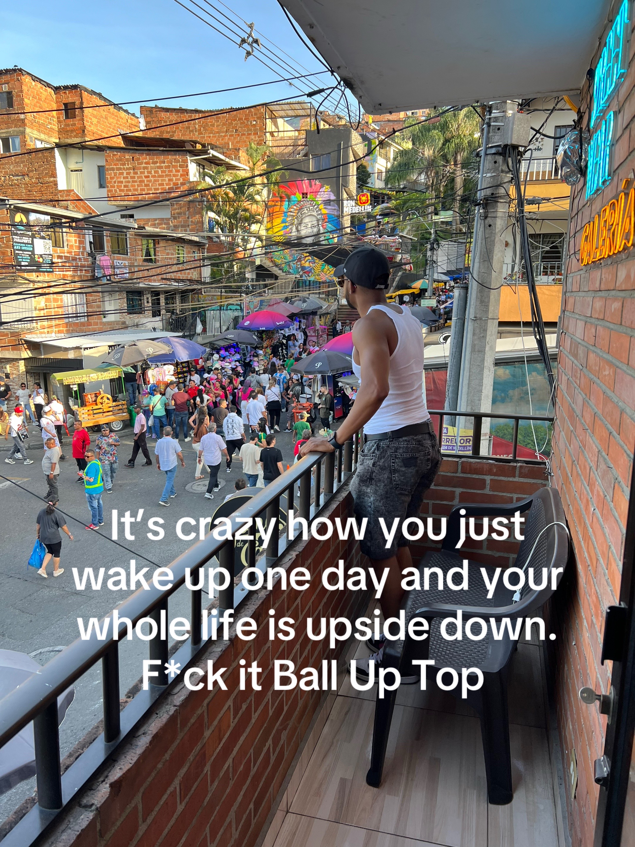 @Dame