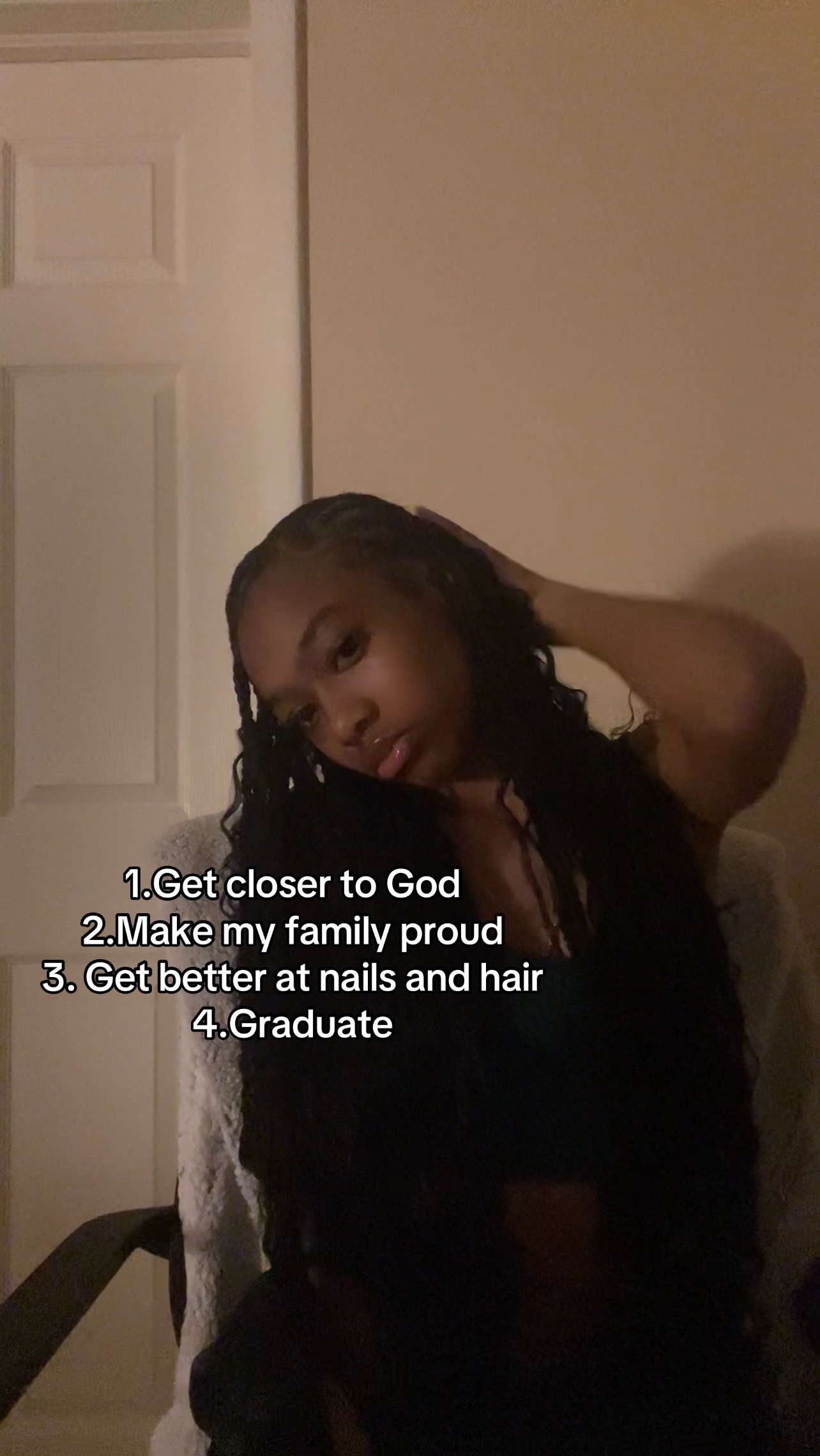@pr3ttyliyah4