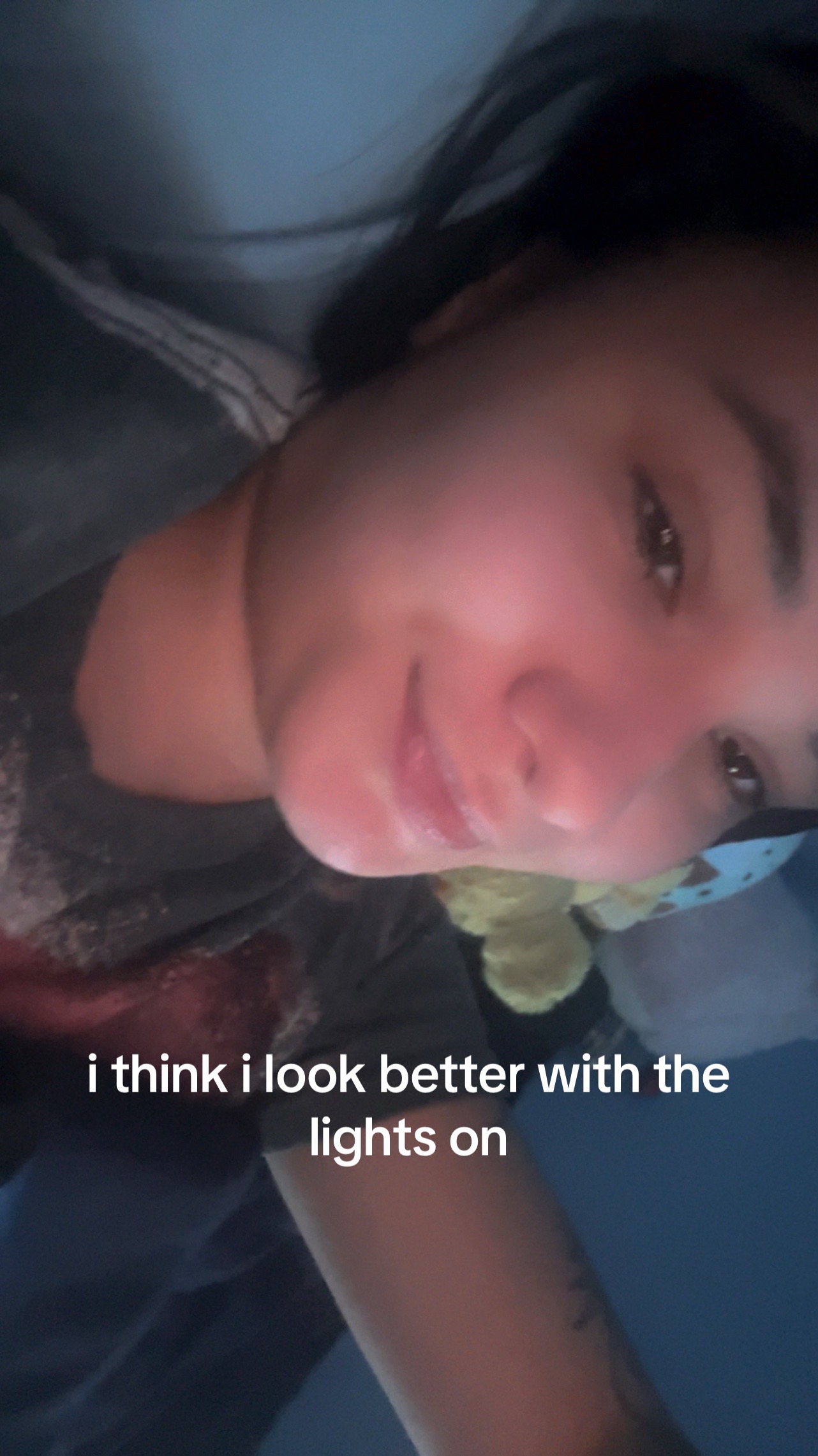 @kk.3164❤️