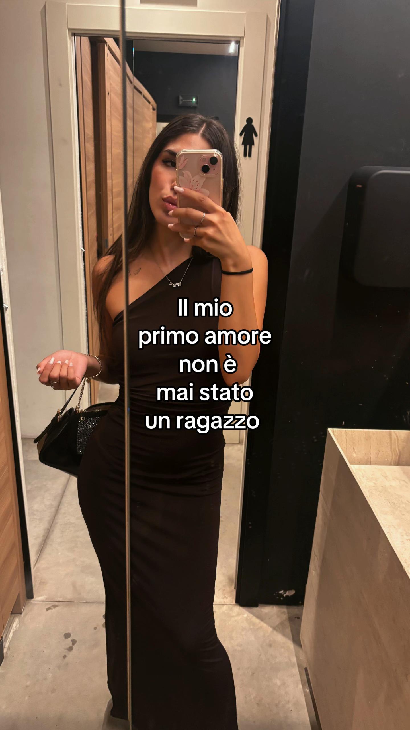 @claa