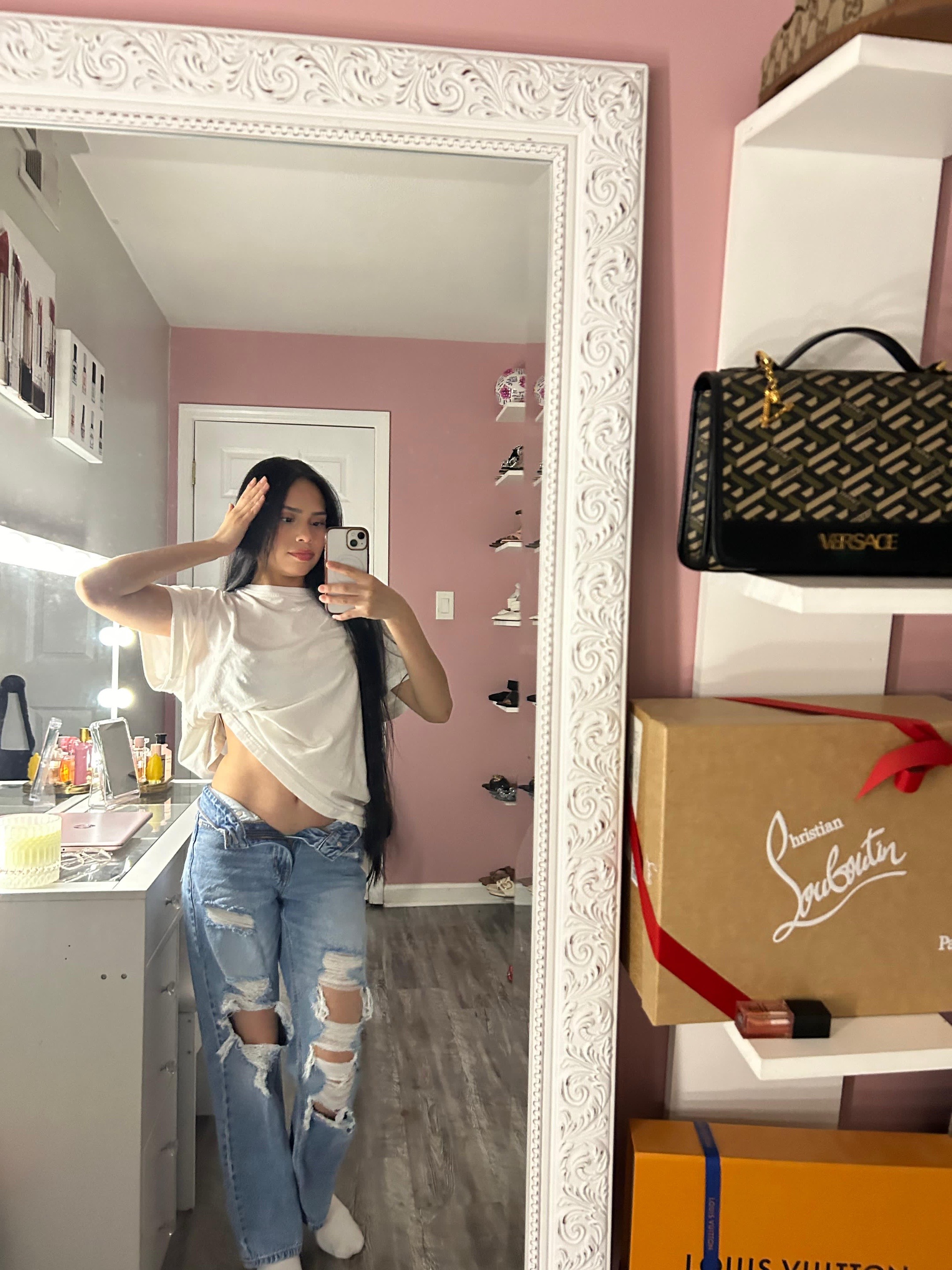@vianey.hernandez4