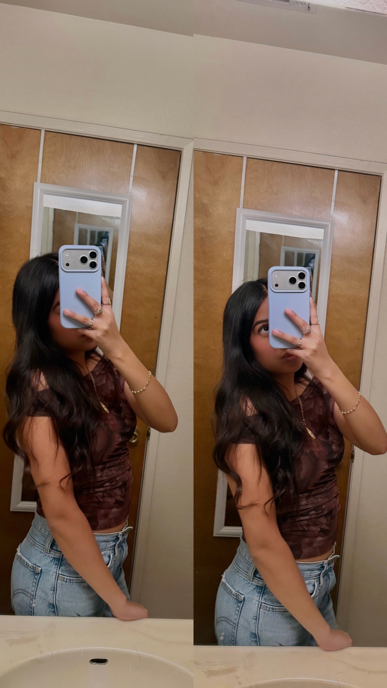 @yuli💕