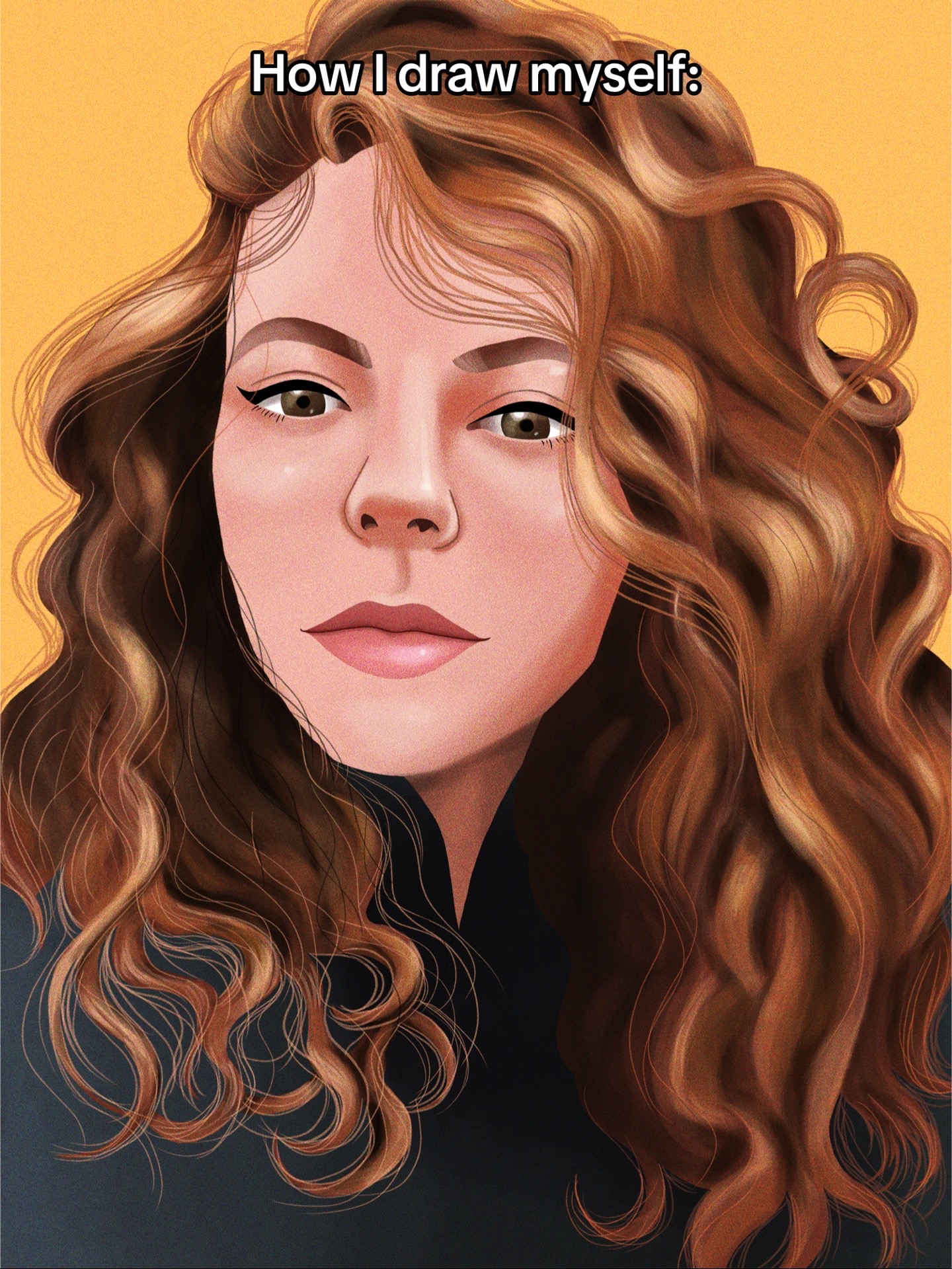 @✨Meg✨