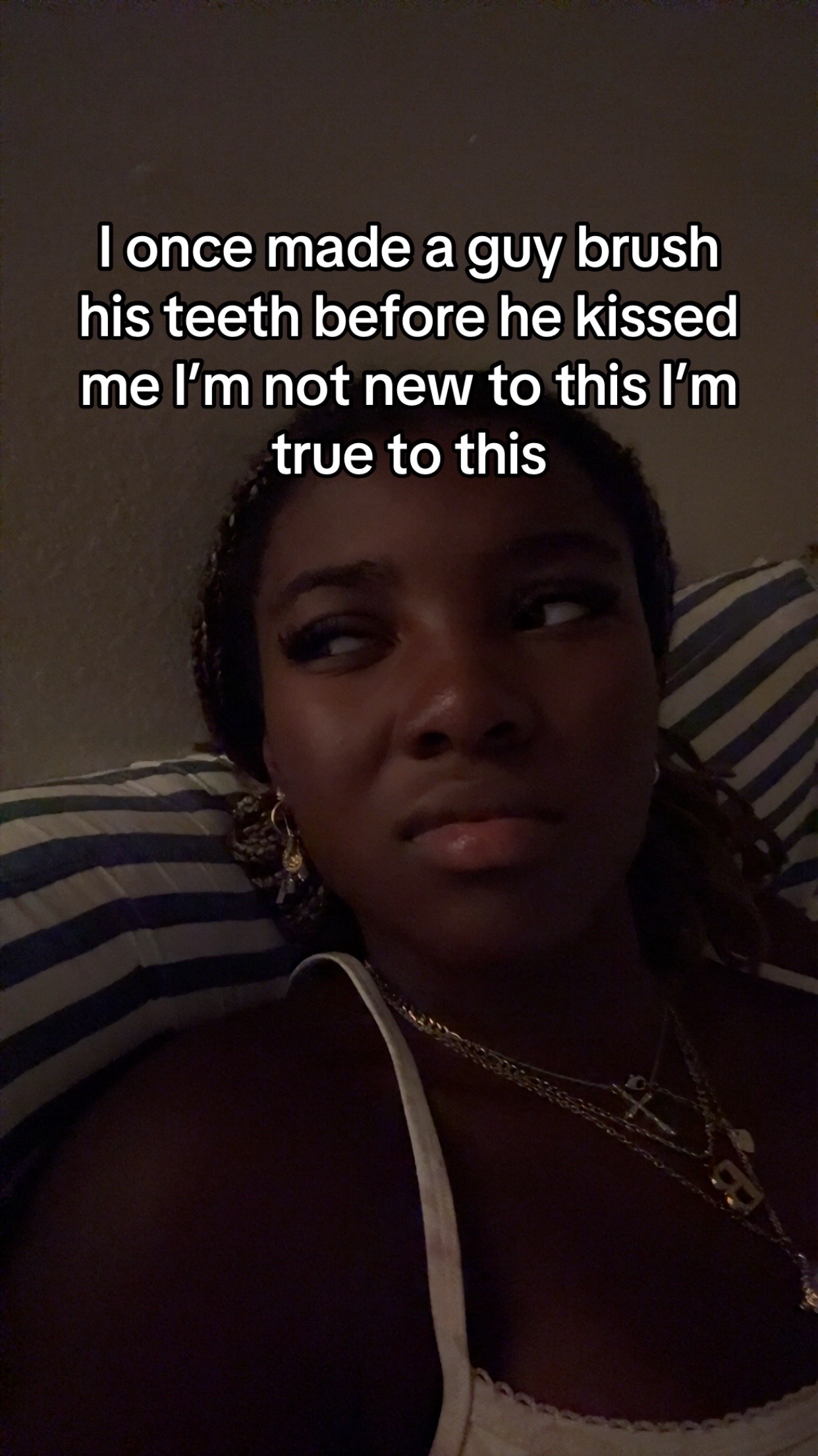 @Bella🤍