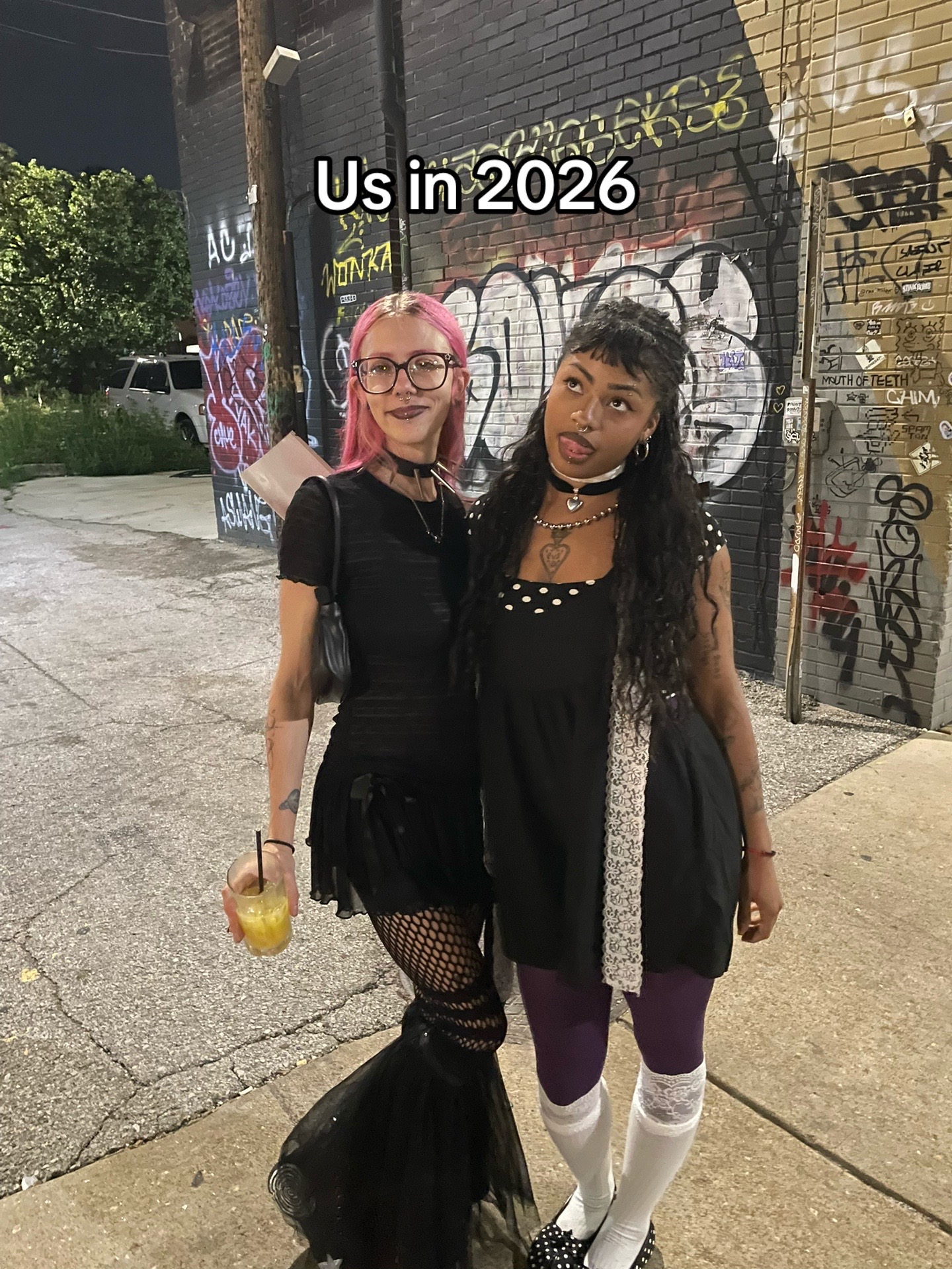 @⋆
