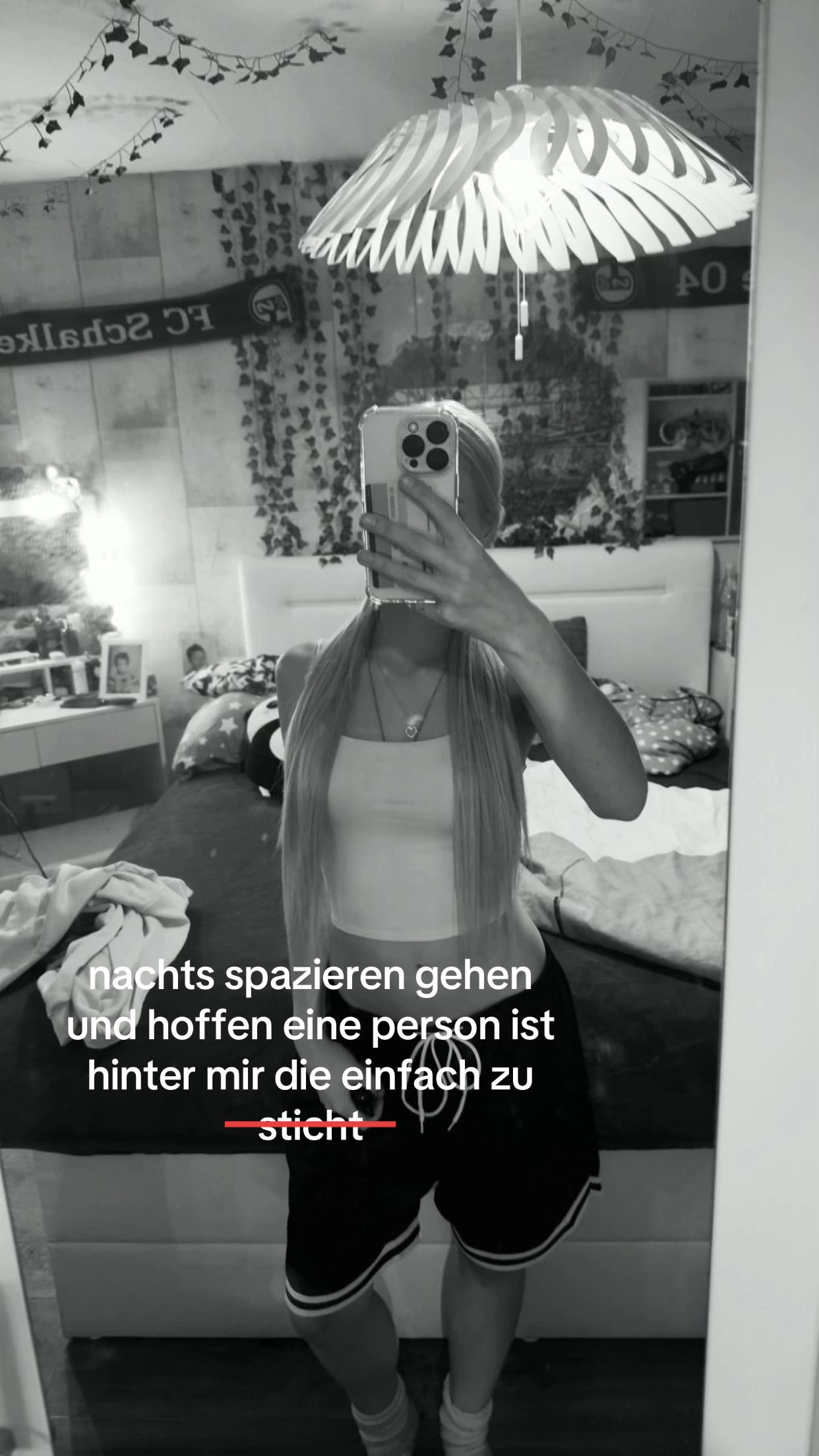 @joline