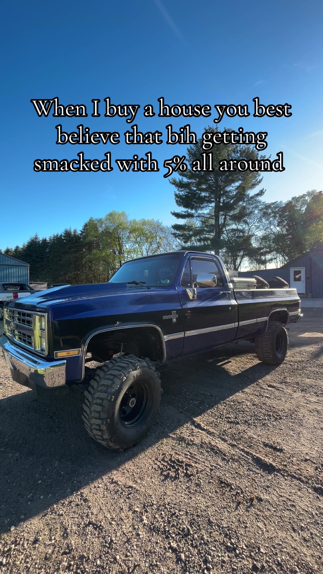 @LsX_Porter