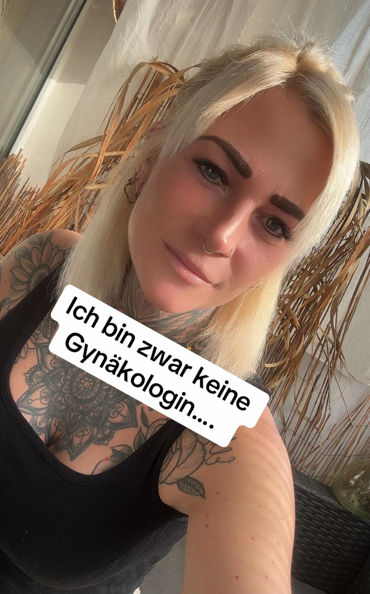 @SchwesterAlexa