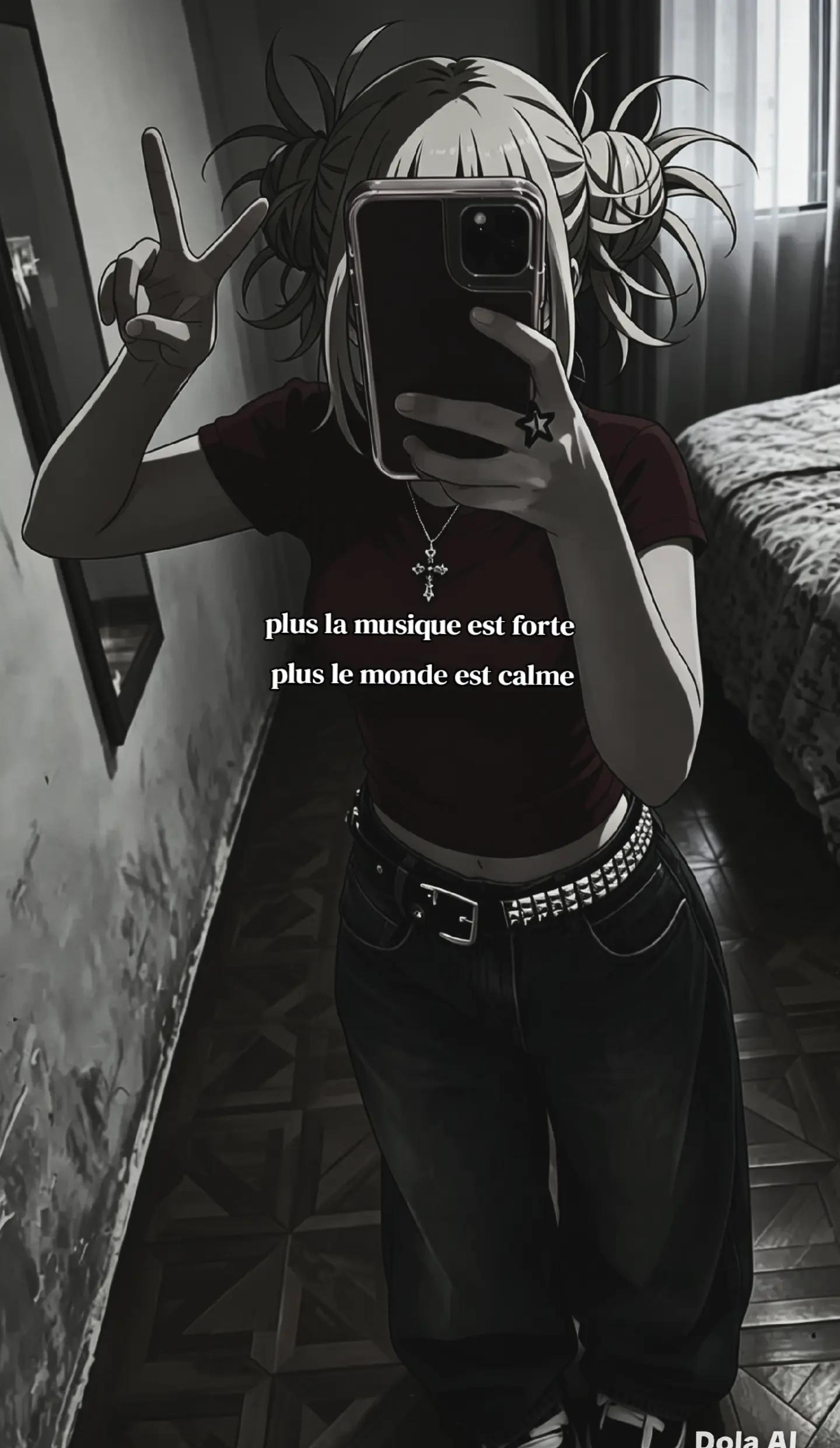 @𝑯𝒊𝒎𝒊☆