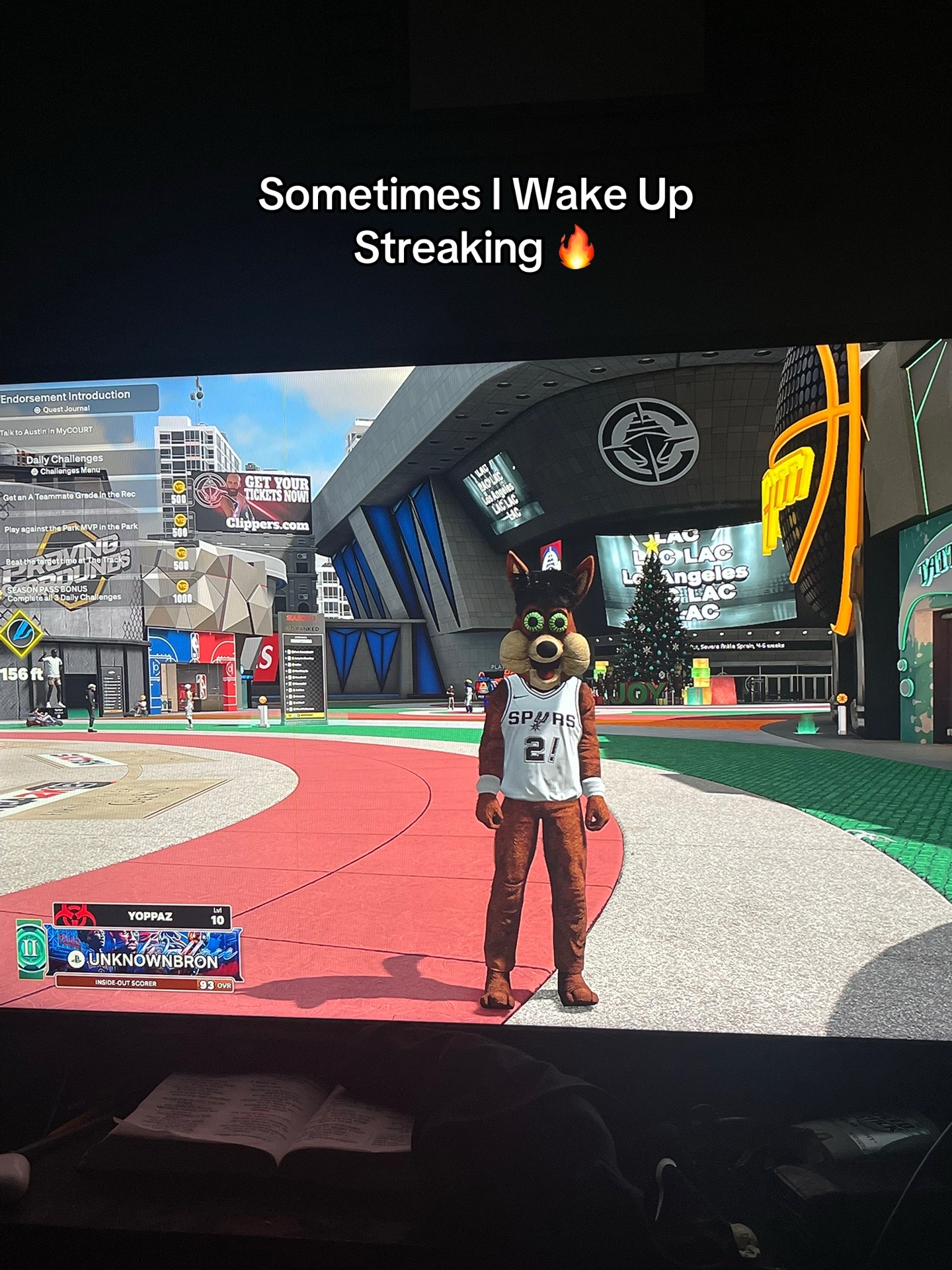 @bronruns