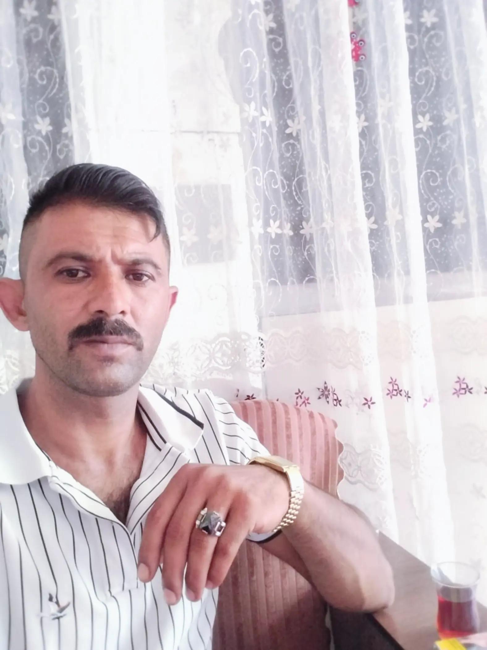 @kırkanlı ramazan