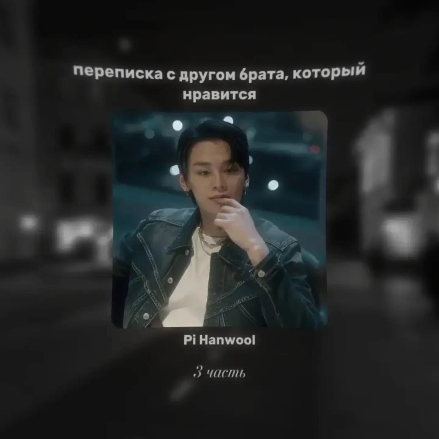 @— кица🗯️