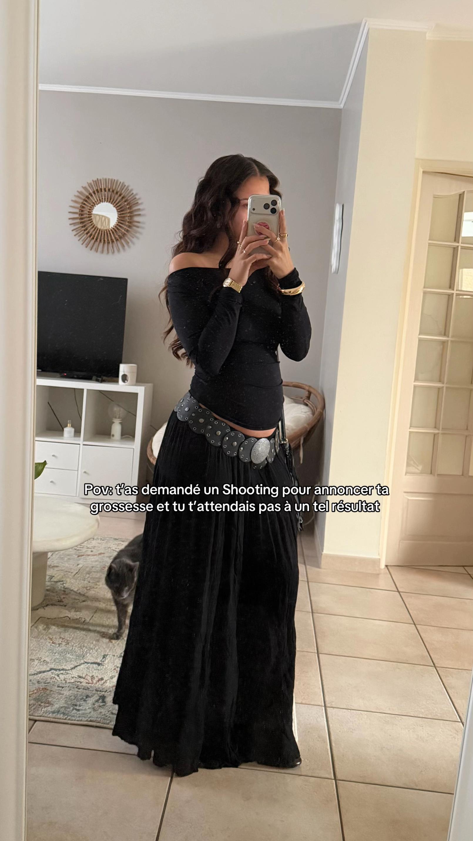 @S 🖤