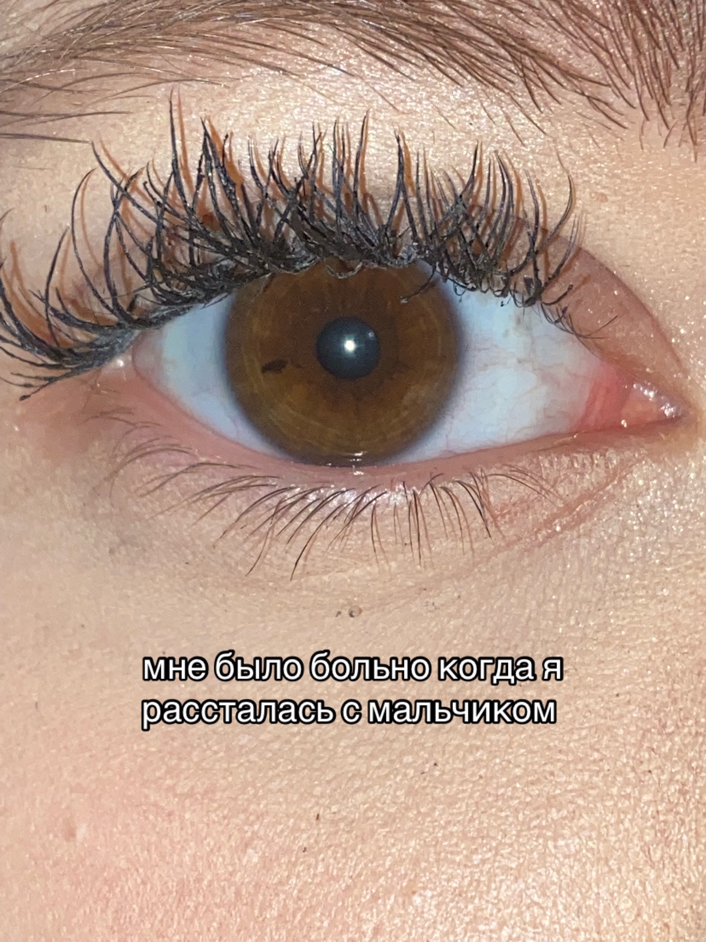 @Arinka_36