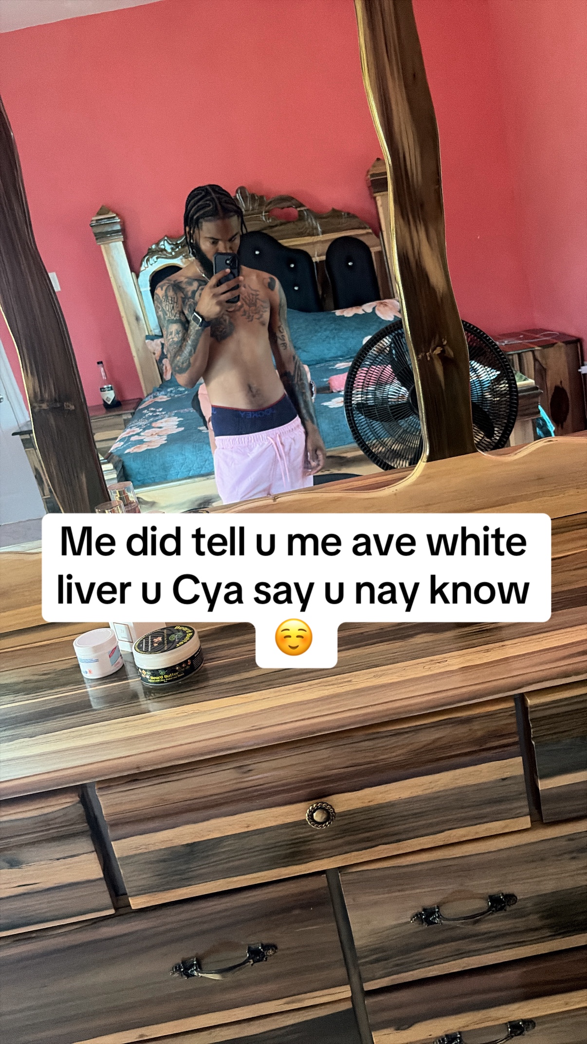 @Busshead6ix
