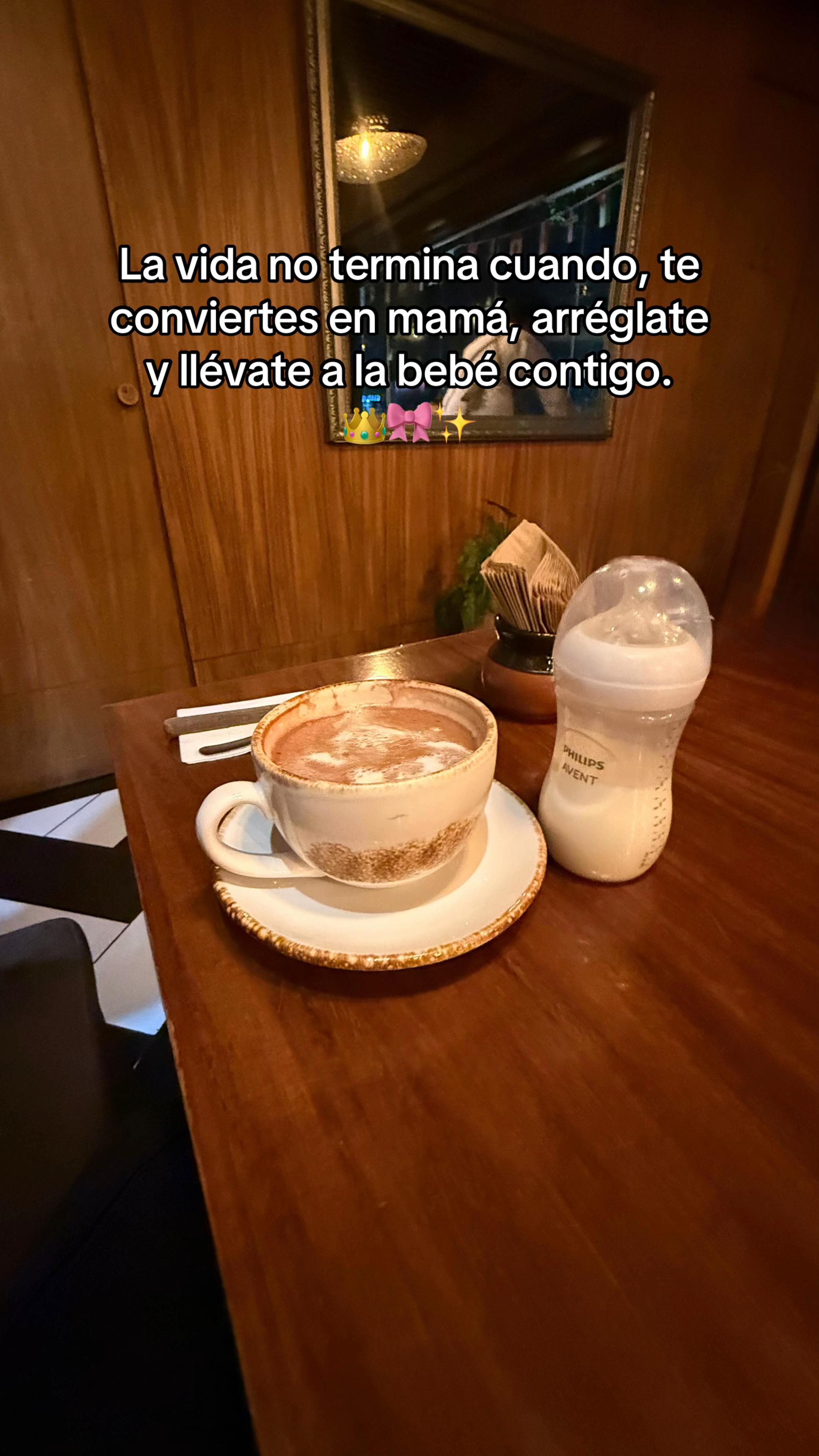 @Jaksumi Orozco
