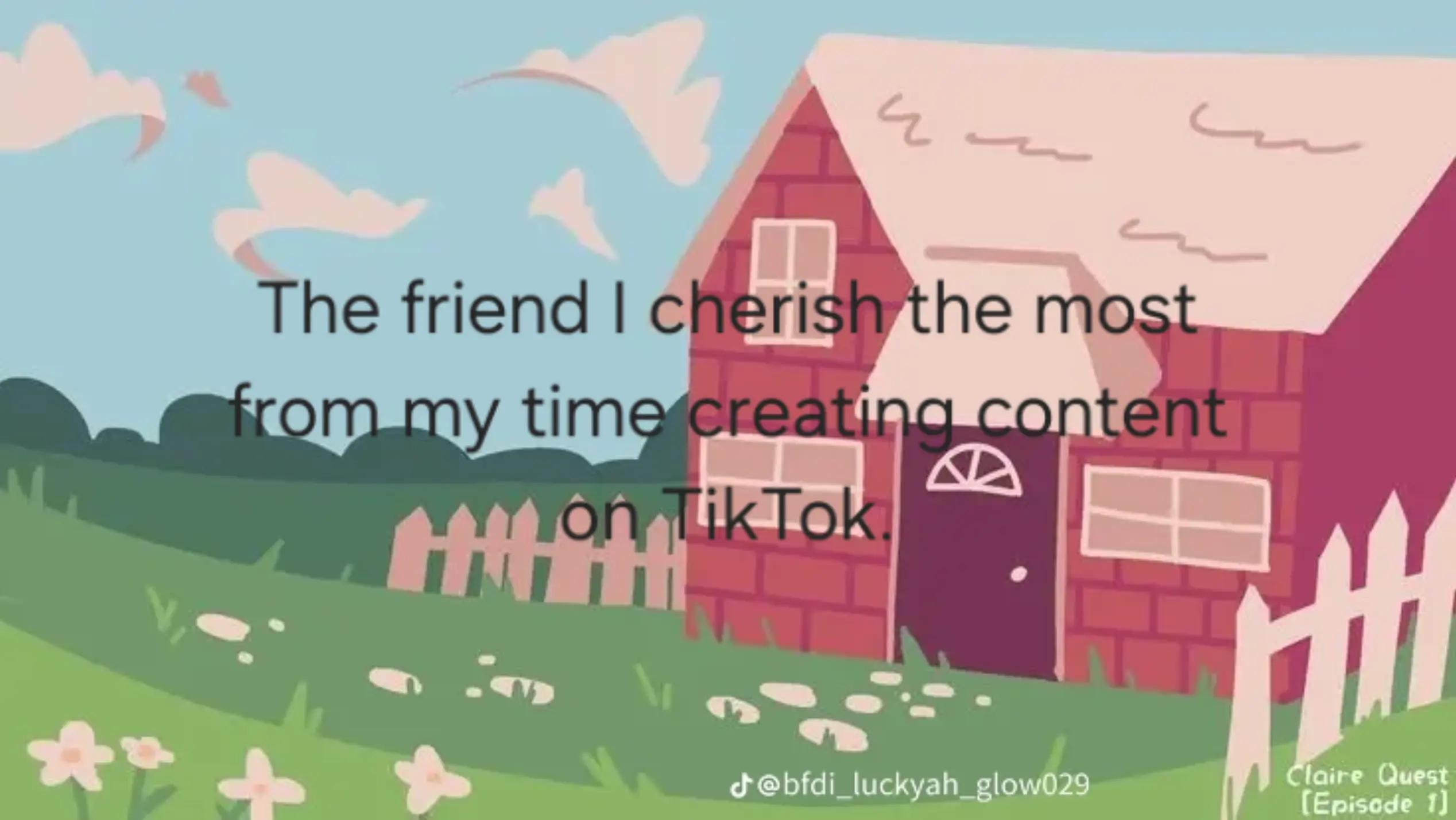 @The Red Lord
