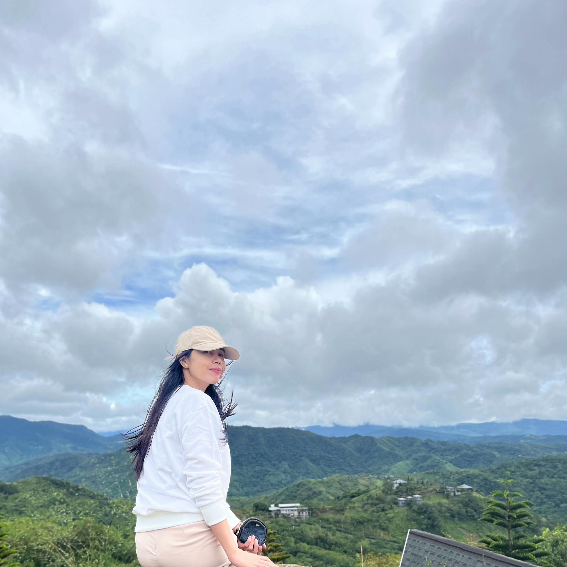 @Anneslifestyle🇵🇭👧