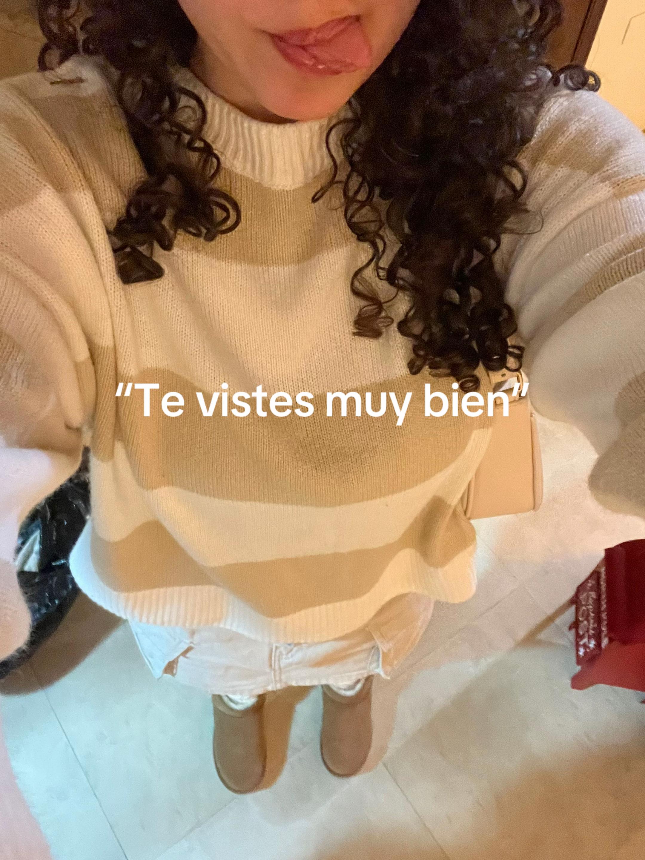 @User2656